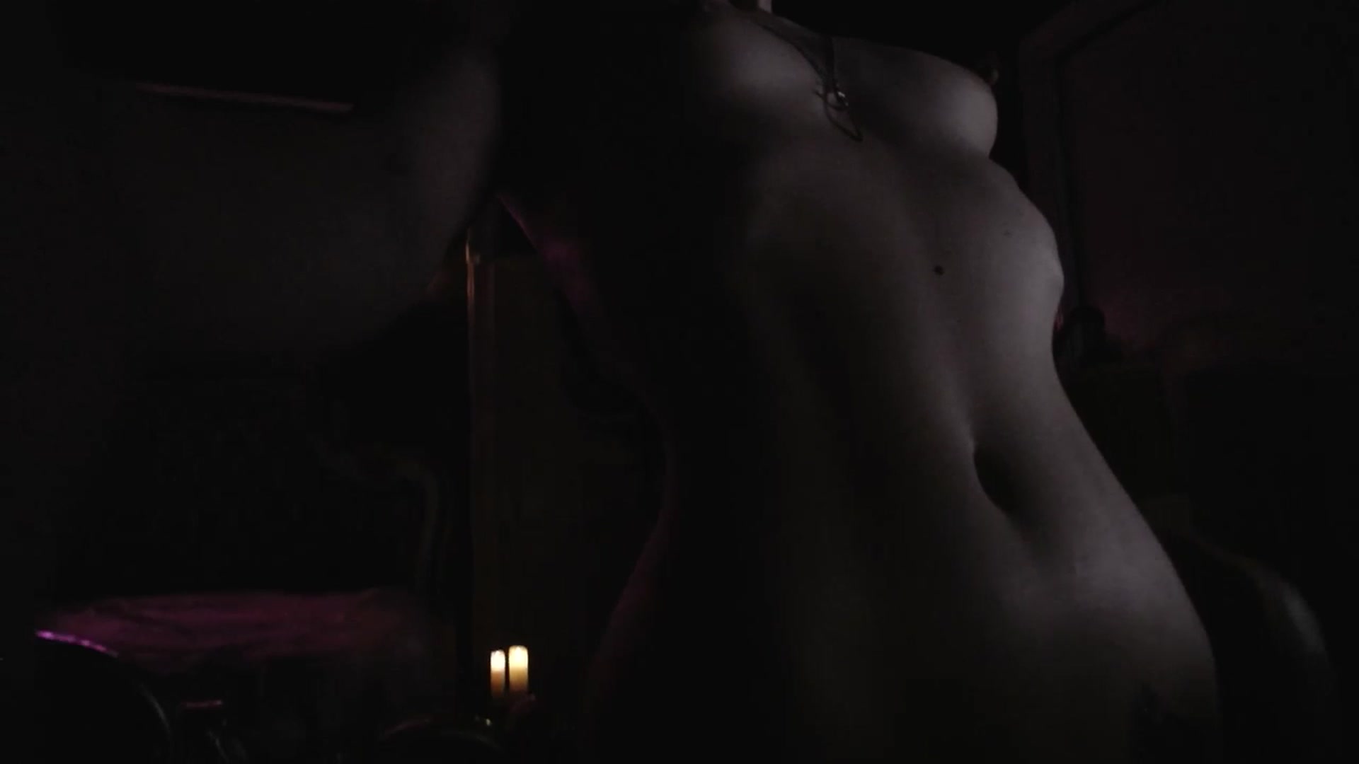 Gallery image thumbnail from Lucy_Goose's myfreecams stream on, 10/25/2025, 09:19 image 19 of 20