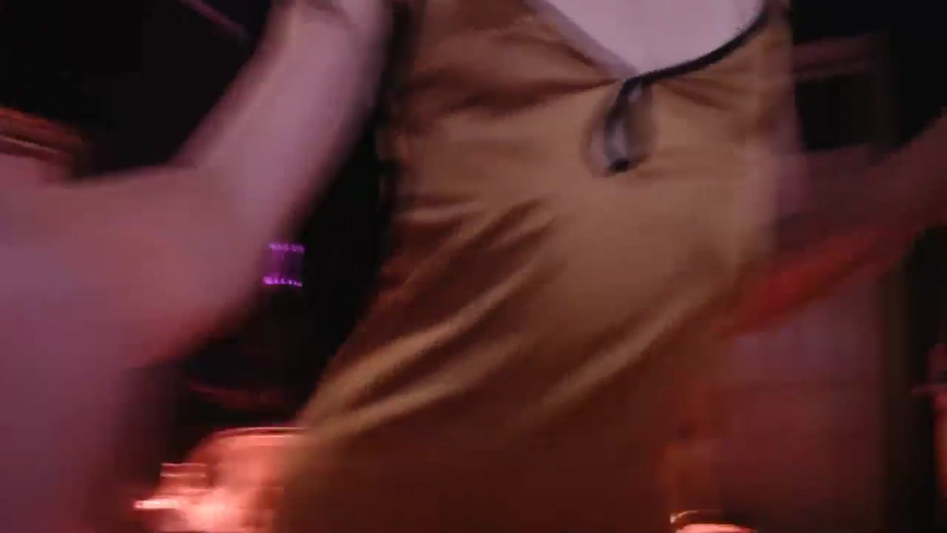 Gallery image thumbnail from Lucy_Goose's myfreecams stream on, 11/08/2025, 05:19 image 20 of 20
