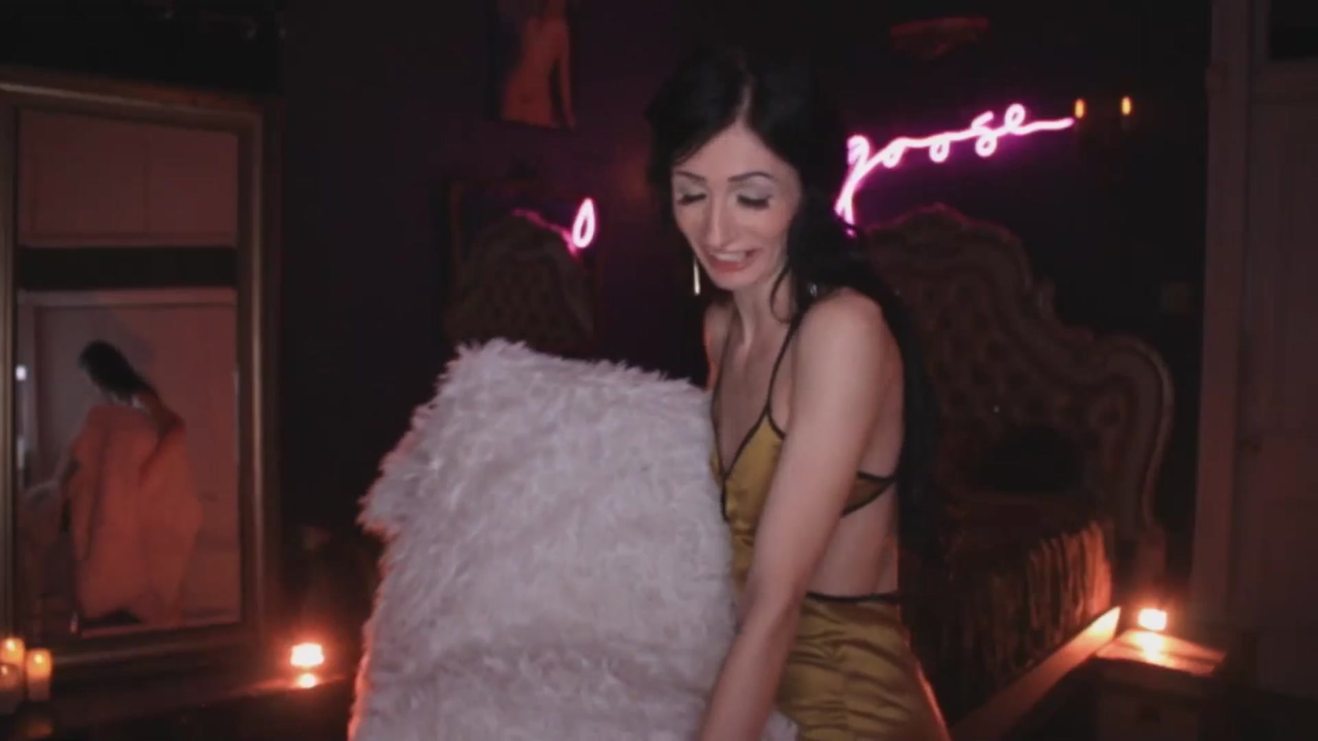 Gallery image thumbnail from Lucy_Goose's myfreecams stream on, 11/08/2025, 05:19 image 10 of 20