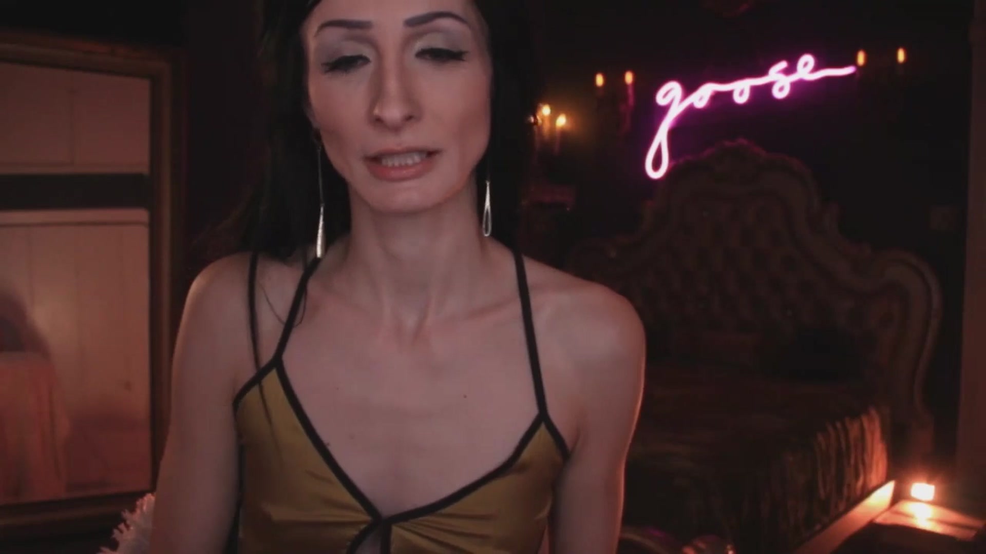 Gallery image thumbnail from Lucy_Goose's myfreecams stream on, 11/08/2025, 05:19 image 18 of 20