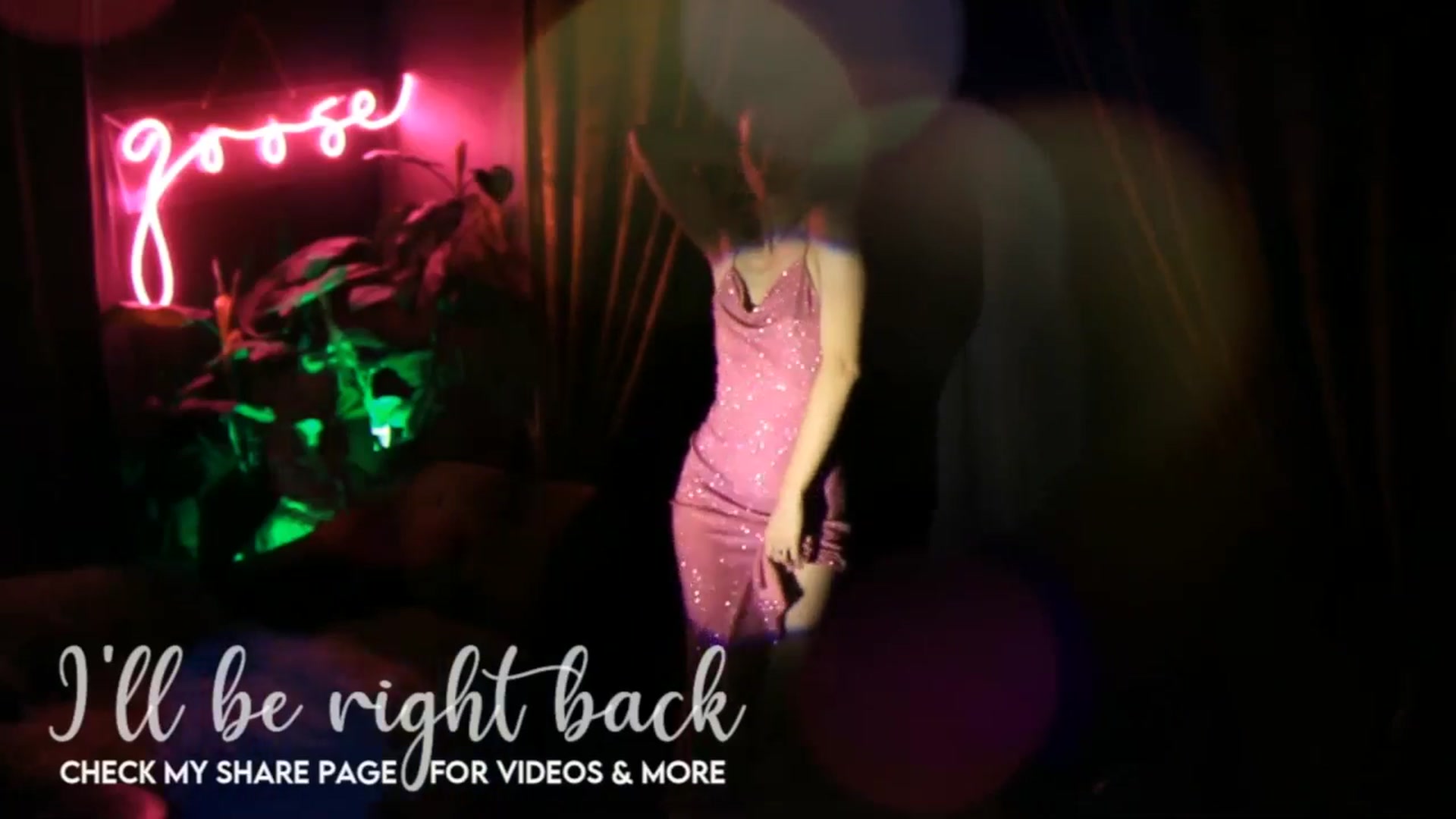 Gallery image thumbnail from Lucy_Goose's myfreecams stream on, 11/08/2025, 09:44 image 4 of 20