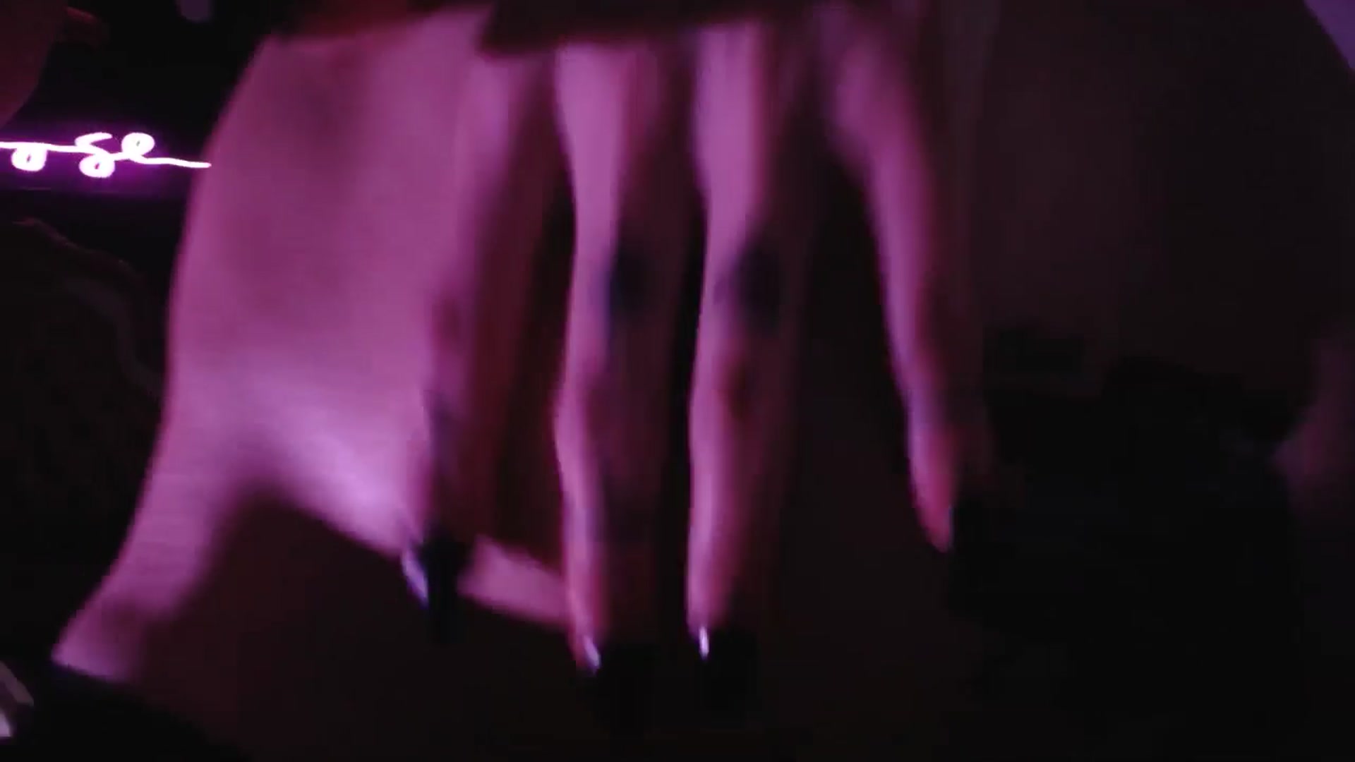Gallery image thumbnail from Lucy_Goose's myfreecams stream on, 11/08/2025, 09:44 image 18 of 20
