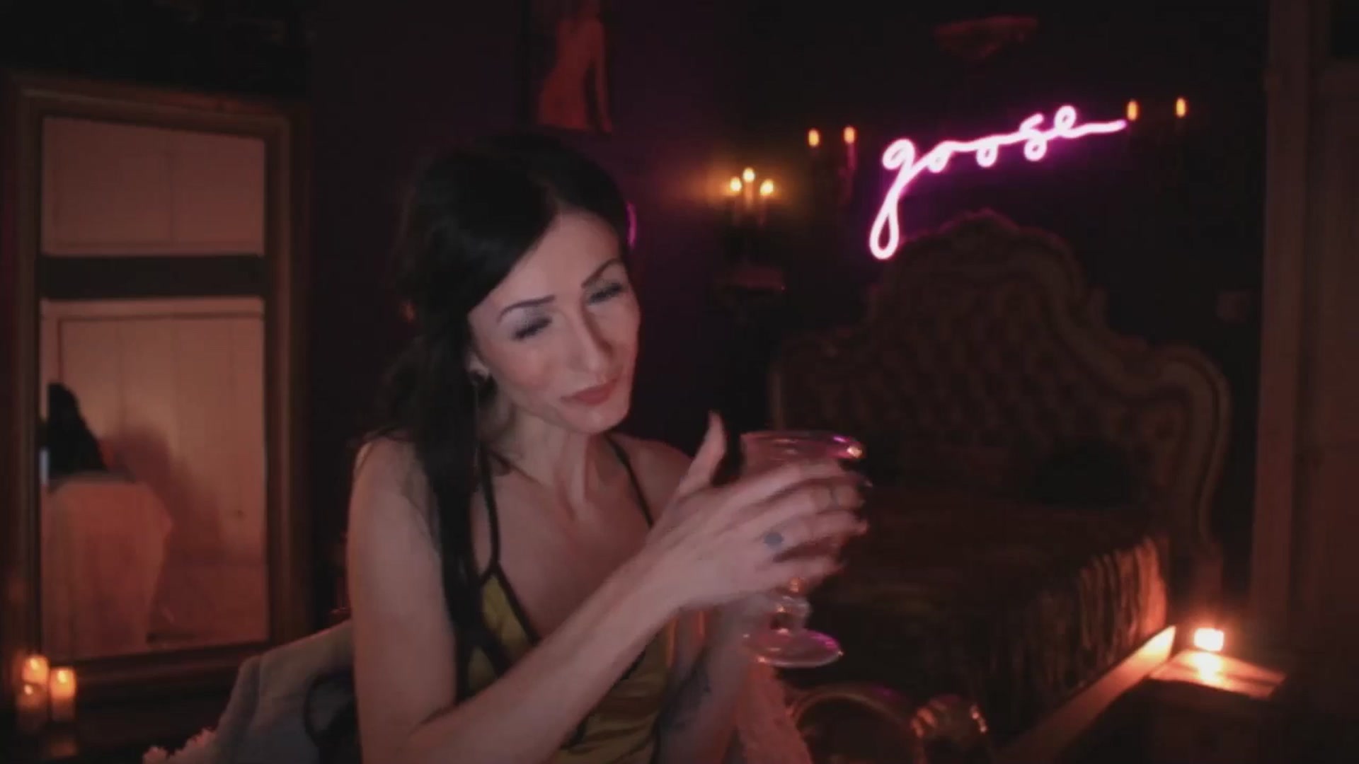 Gallery image thumbnail from Lucy_Goose's myfreecams stream on, 11/08/2025, 09:44 image 8 of 20