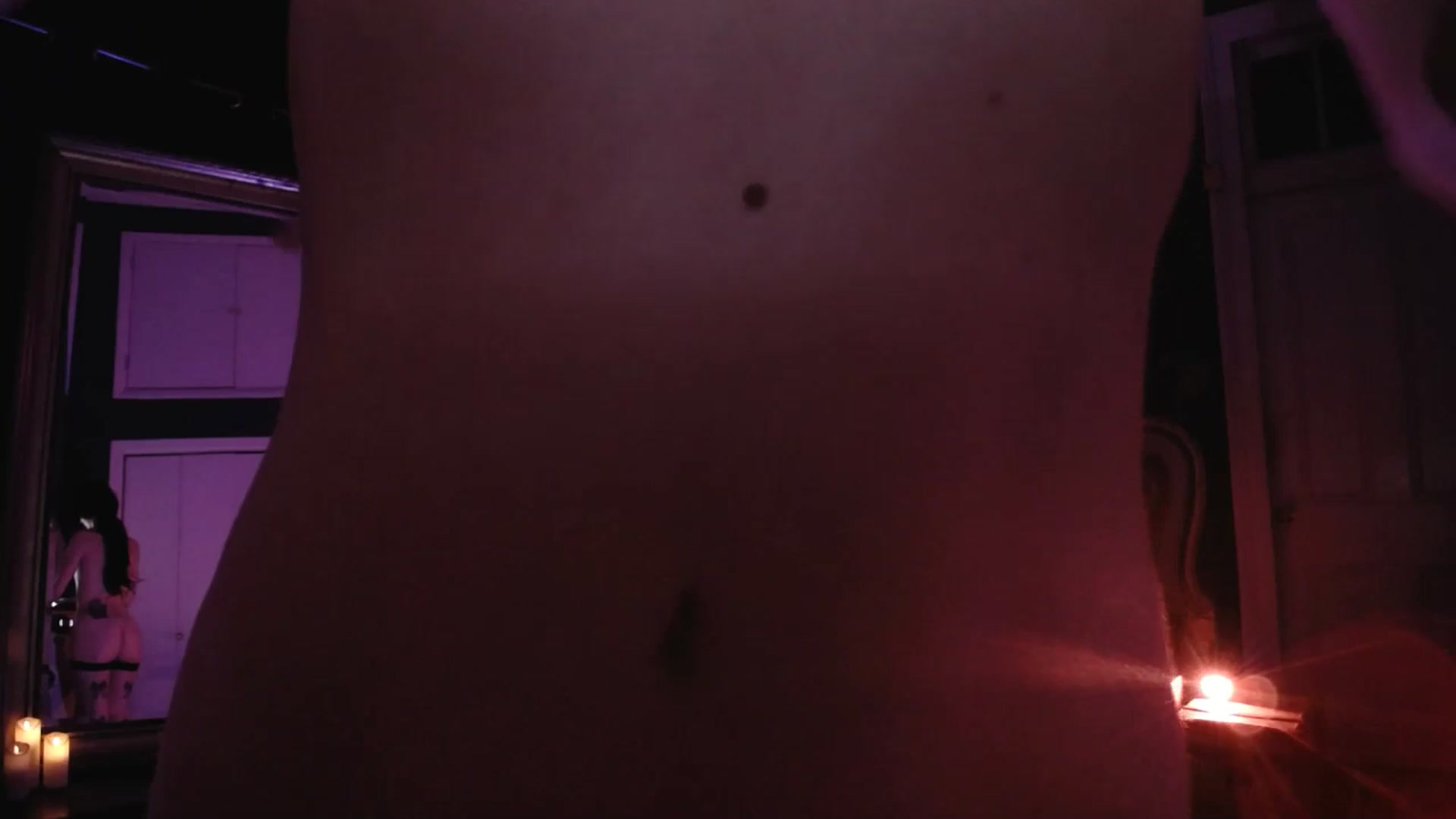 Gallery image thumbnail from Lucy_Goose's myfreecams stream on, 11/08/2025, 10:50 image 17 of 20