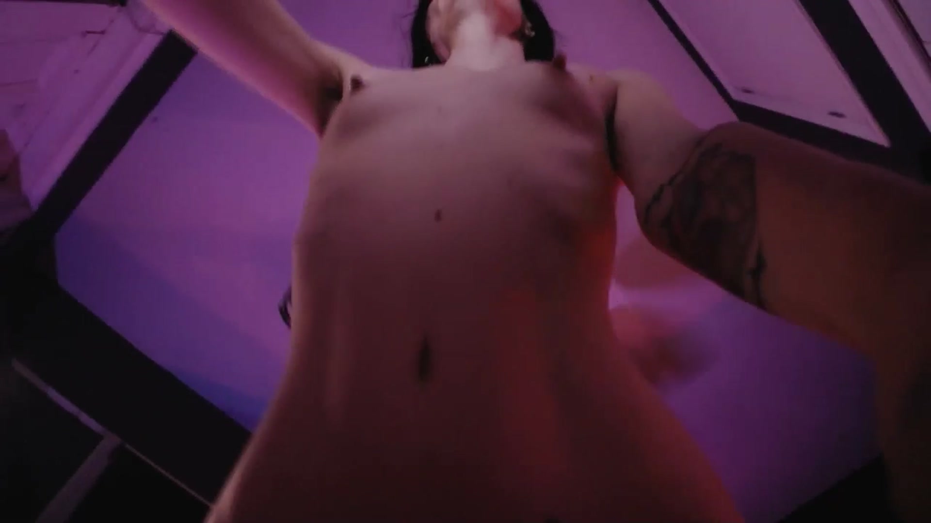 Gallery image thumbnail from Lucy_Goose's myfreecams stream on, 11/08/2025, 10:50 image 11 of 20