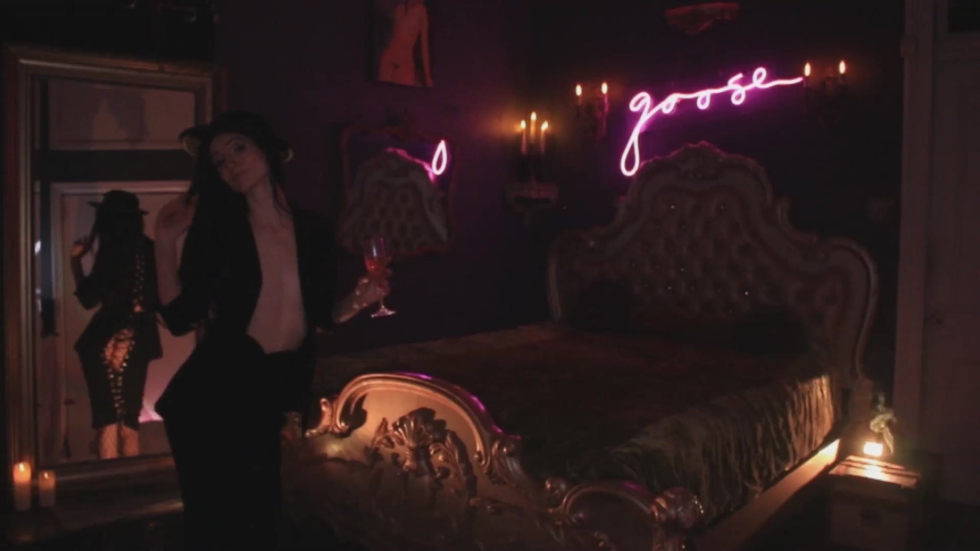 Gallery image thumbnail from Lucy_Goose's myfreecams stream on, 11/15/2025, 04:36 image 12 of 20