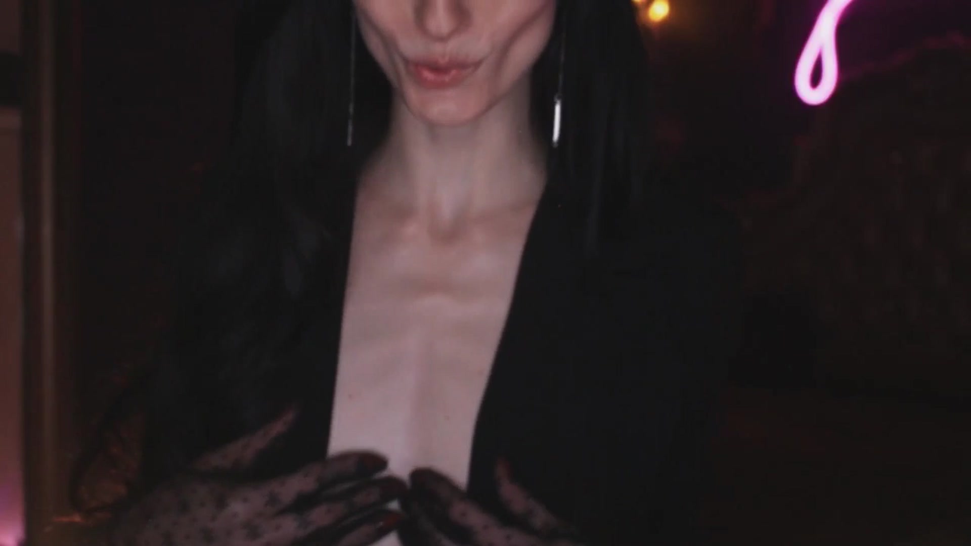 Gallery image thumbnail from Lucy_Goose's myfreecams stream on, 11/15/2025, 04:36 image 5 of 20