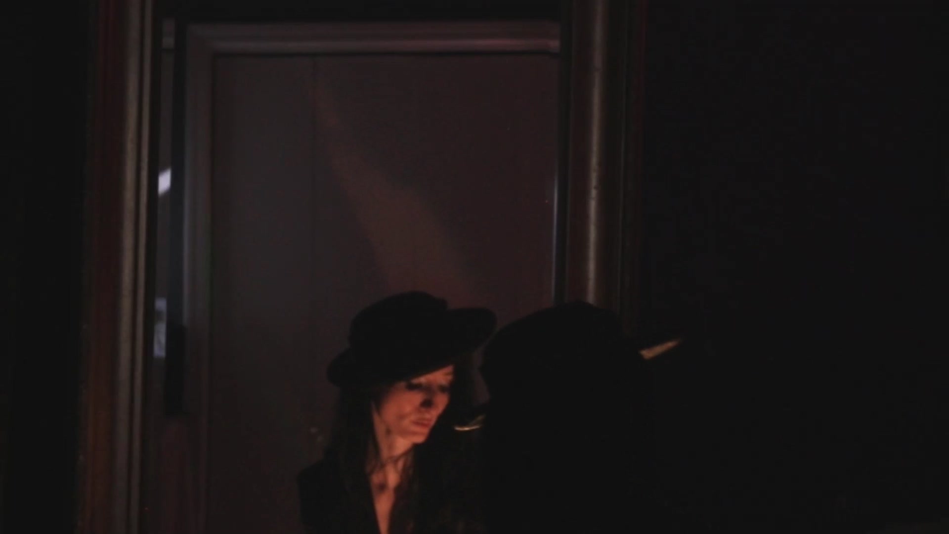 Gallery image thumbnail from Lucy_Goose's myfreecams stream on, 11/15/2025, 04:36 image 10 of 20