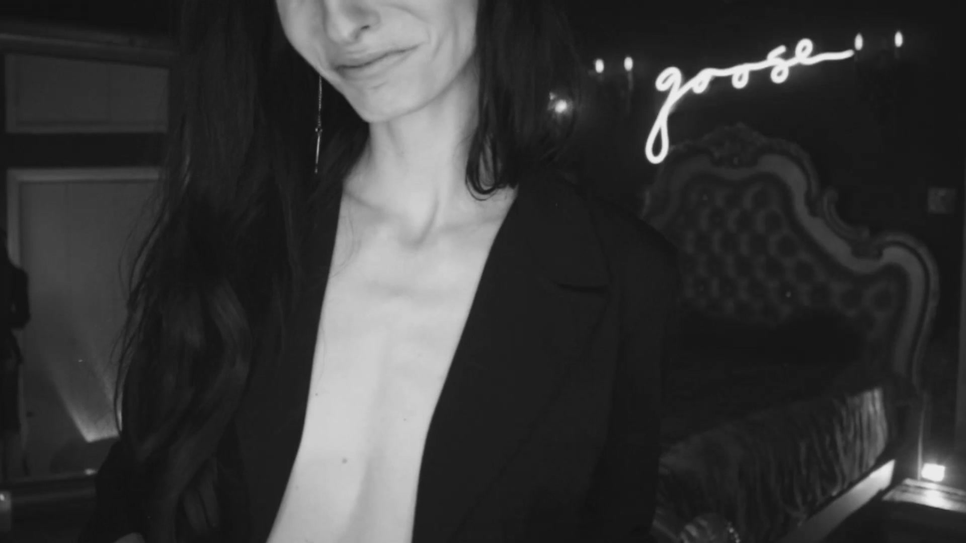 Gallery image thumbnail from Lucy_Goose's myfreecams stream on, 11/15/2025, 06:35 image 5 of 20