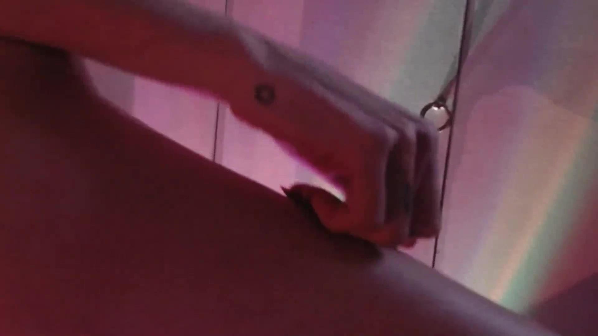 Gallery image thumbnail from Lucy_Goose's myfreecams stream on, 11/15/2025, 06:35 image 11 of 20