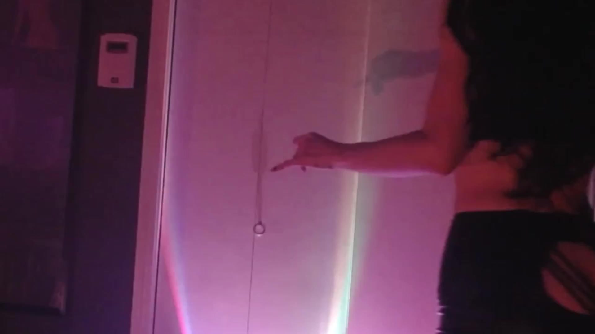 Gallery image thumbnail from Lucy_Goose's myfreecams stream on, 11/15/2025, 06:35 image 18 of 20