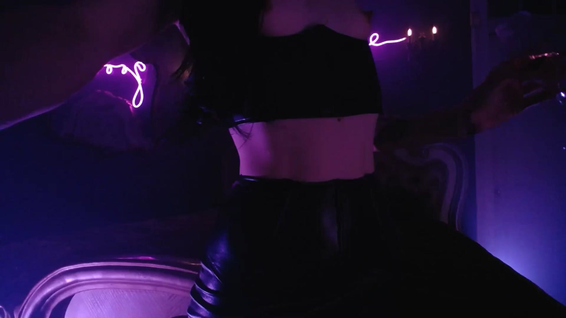 Gallery image thumbnail from Lucy_Goose's myfreecams stream on, 11/15/2025, 10:05 image 1 of 20