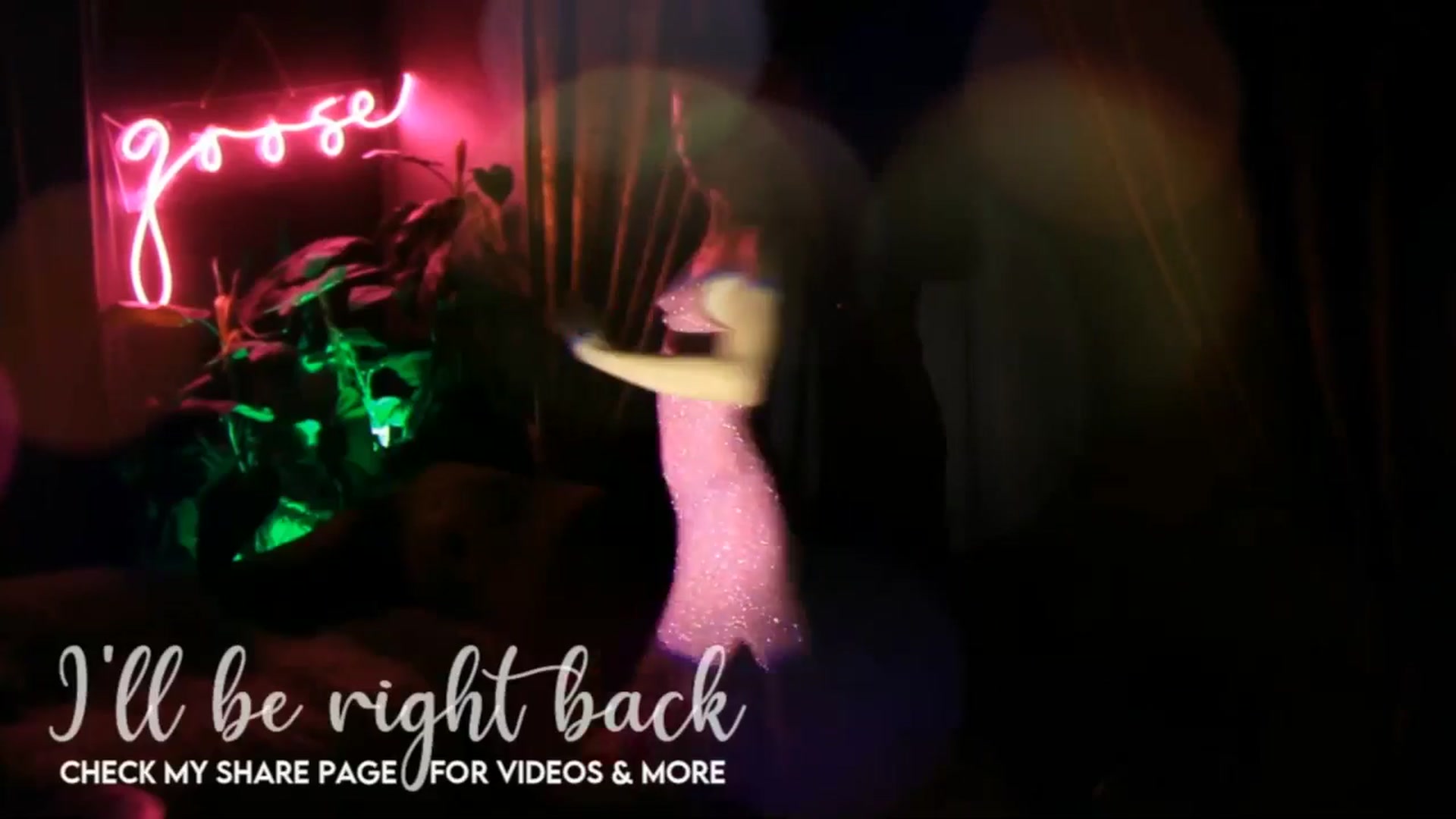 Gallery image thumbnail from Lucy_Goose's myfreecams stream on, 11/15/2025, 10:05 image 10 of 20