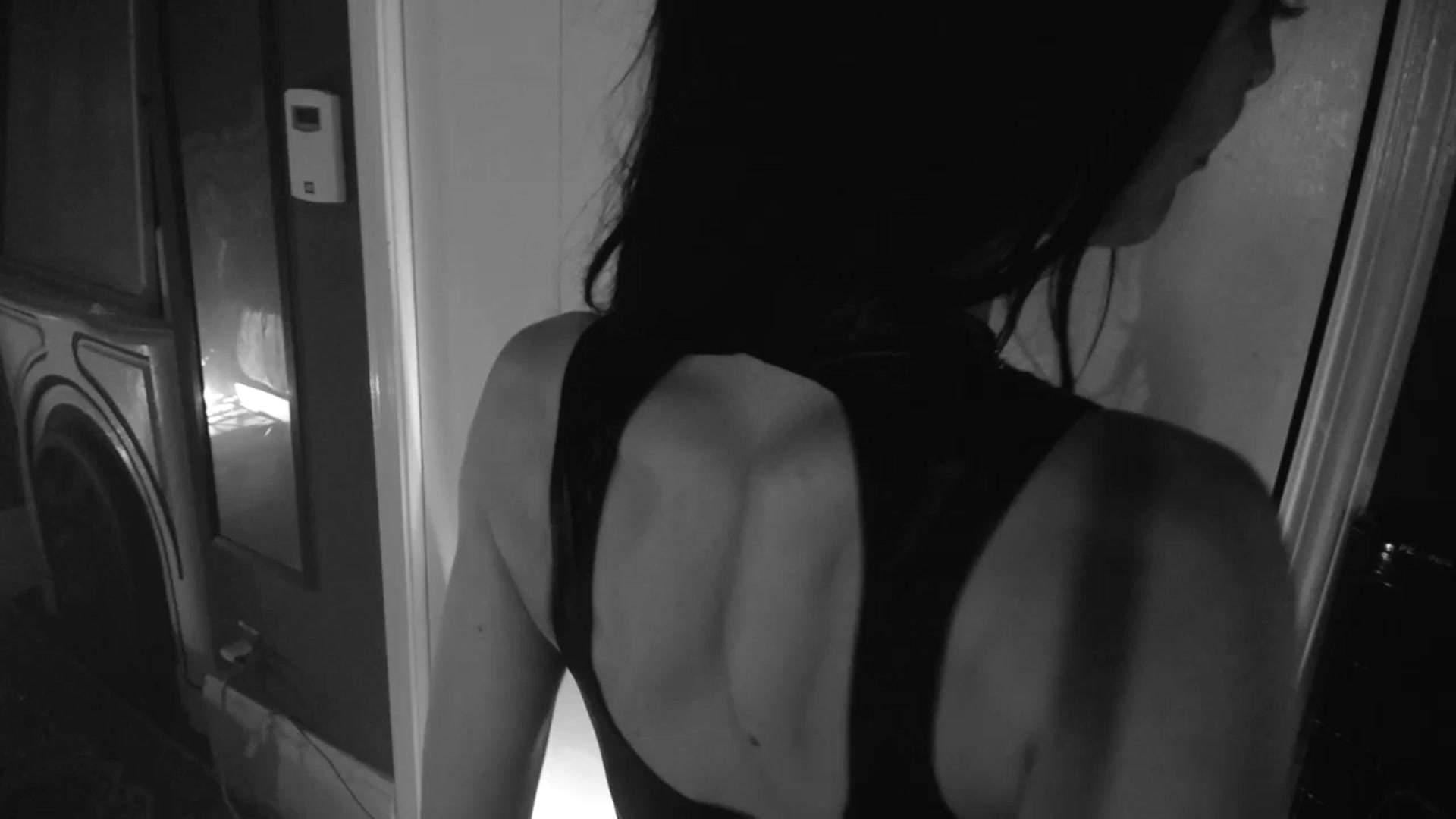 Gallery image thumbnail from Lucy_Goose's myfreecams stream on, 11/15/2025, 10:05 image 2 of 20