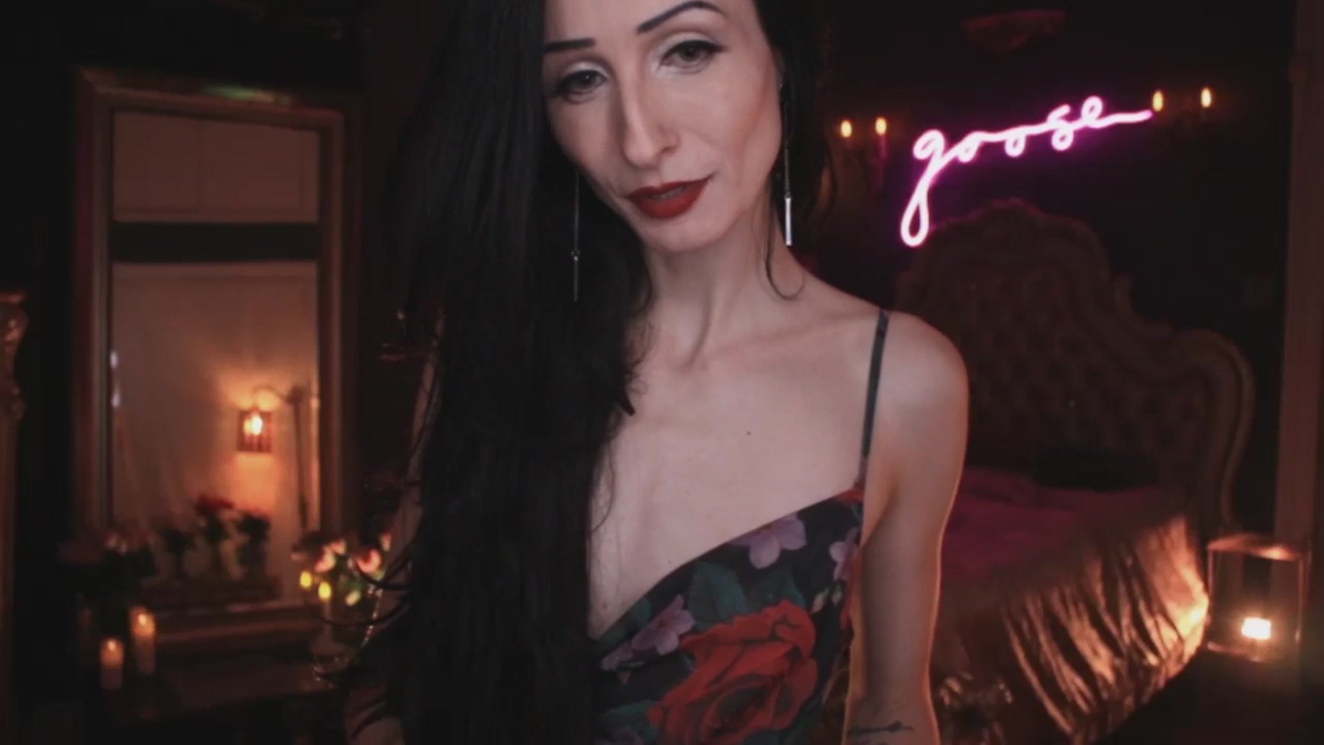 Gallery image thumbnail from Lucy_Goose's myfreecams stream on, 11/22/2025, 04:54 image 20 of 20