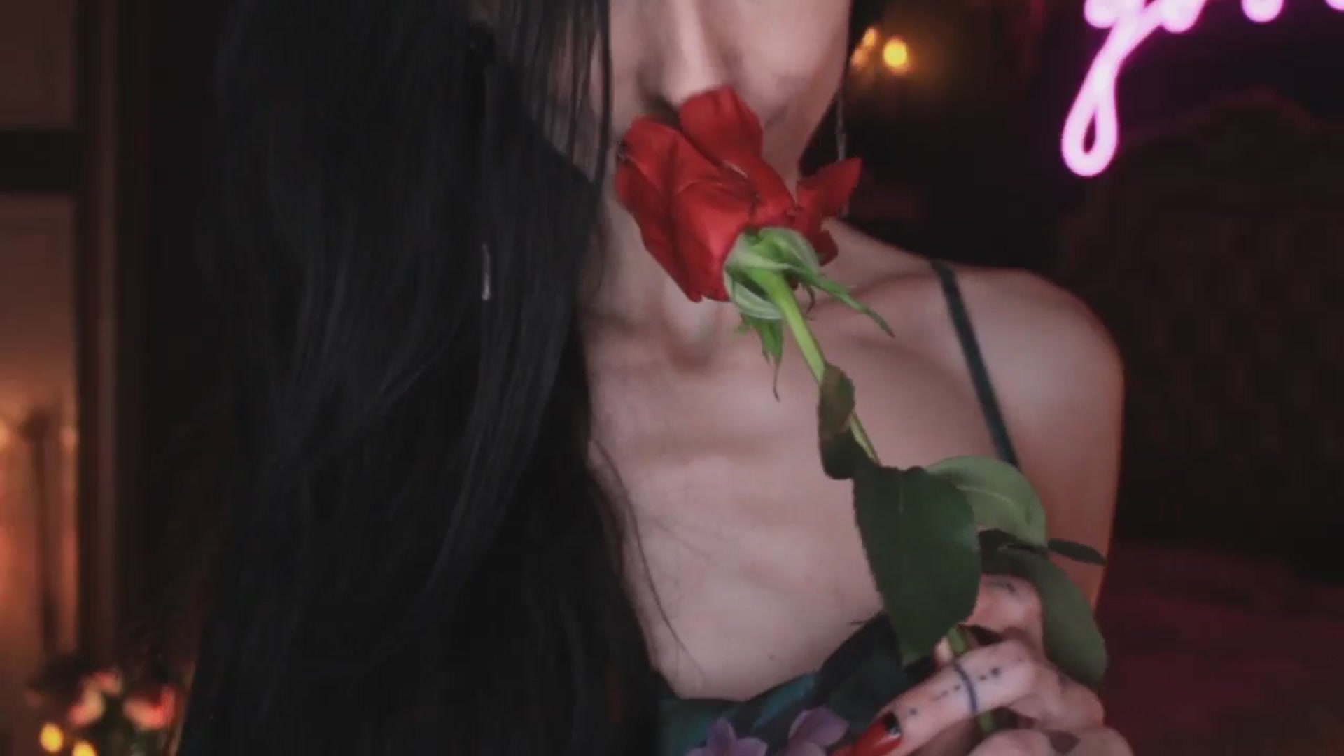 Gallery image thumbnail from Lucy_Goose's myfreecams stream on, 11/22/2025, 04:54 image 17 of 20