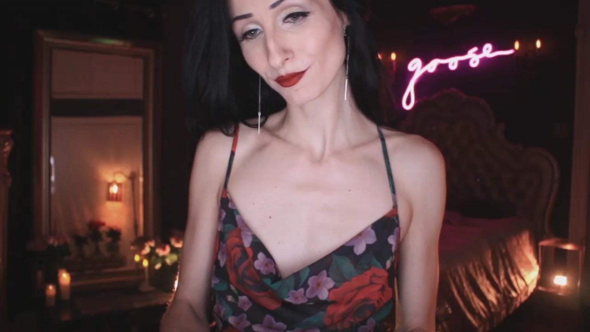Gallery image thumbnail from Lucy_Goose's myfreecams stream on, 11/22/2025, 04:54 image 16 of 20