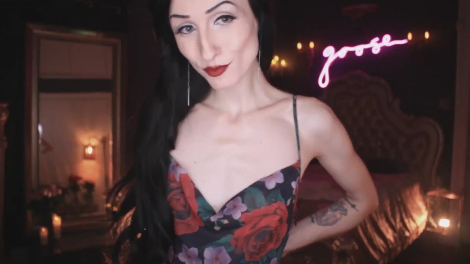 Gallery image thumbnail from Lucy_Goose's myfreecams stream on, 11/22/2025, 04:54 image 2 of 20