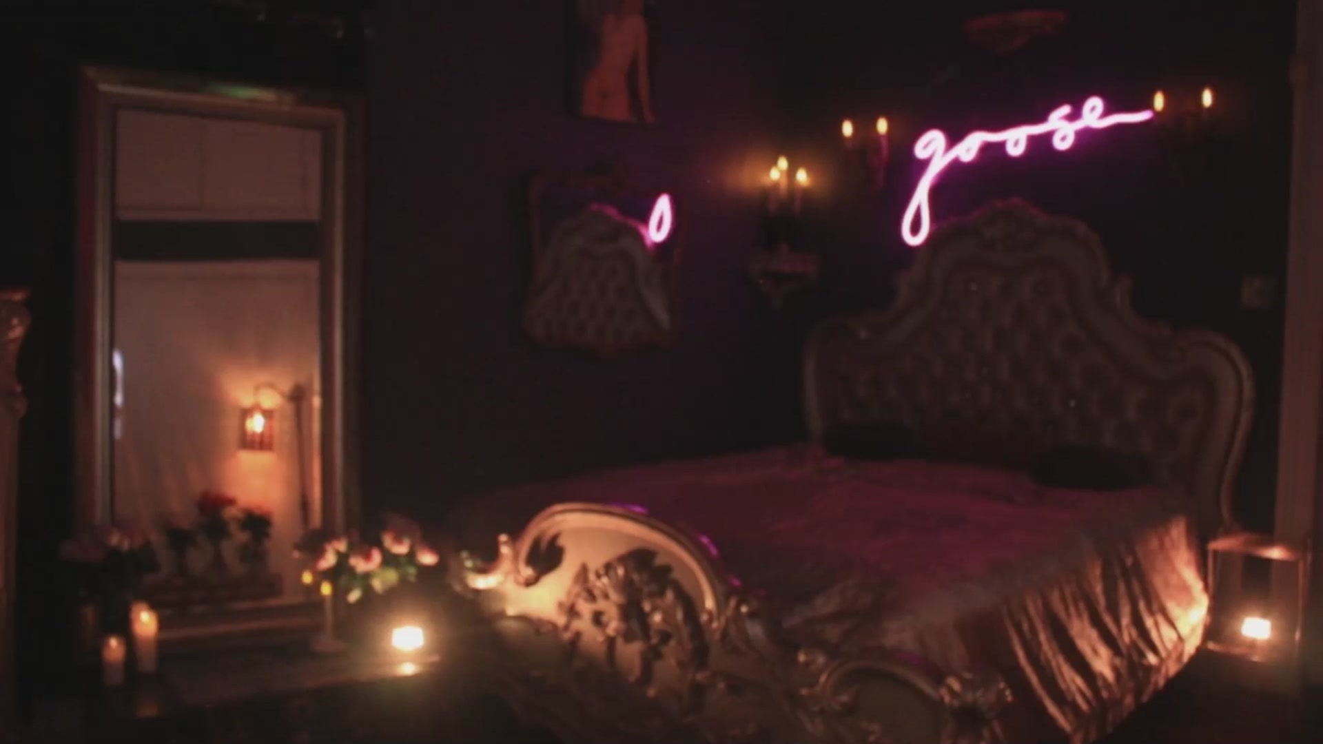 Gallery image thumbnail from Lucy_Goose's myfreecams stream on, 11/22/2025, 04:54 image 12 of 20