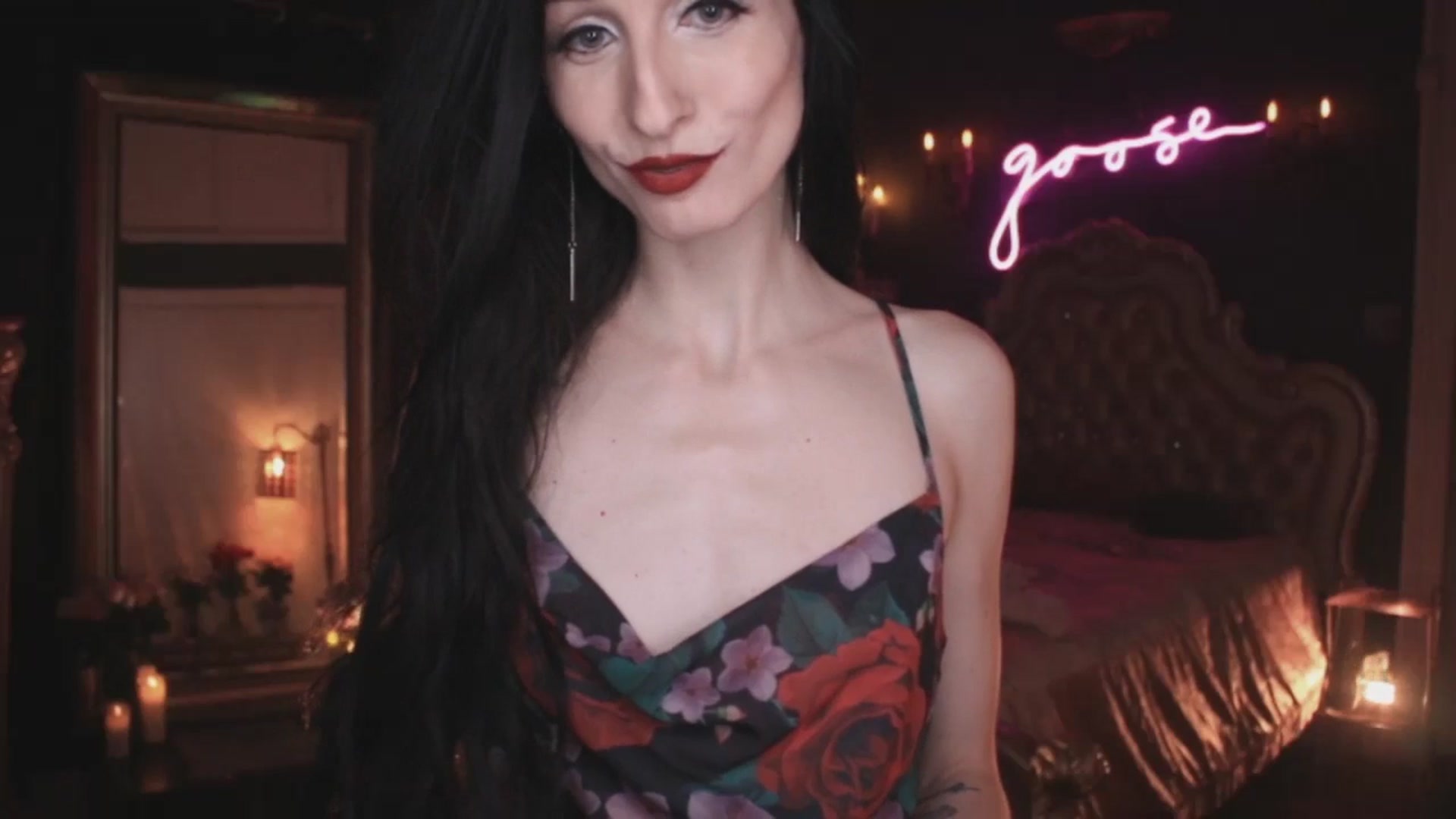 Gallery image thumbnail from Lucy_Goose's myfreecams stream on, 11/22/2025, 04:54 image 5 of 20