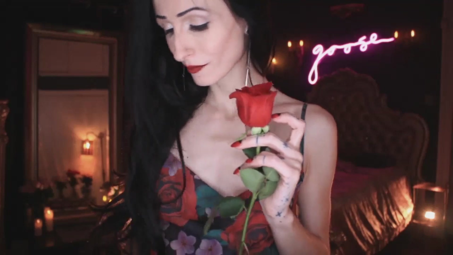 Gallery image thumbnail from Lucy_Goose's myfreecams stream on, 11/22/2025, 04:54 image 19 of 20