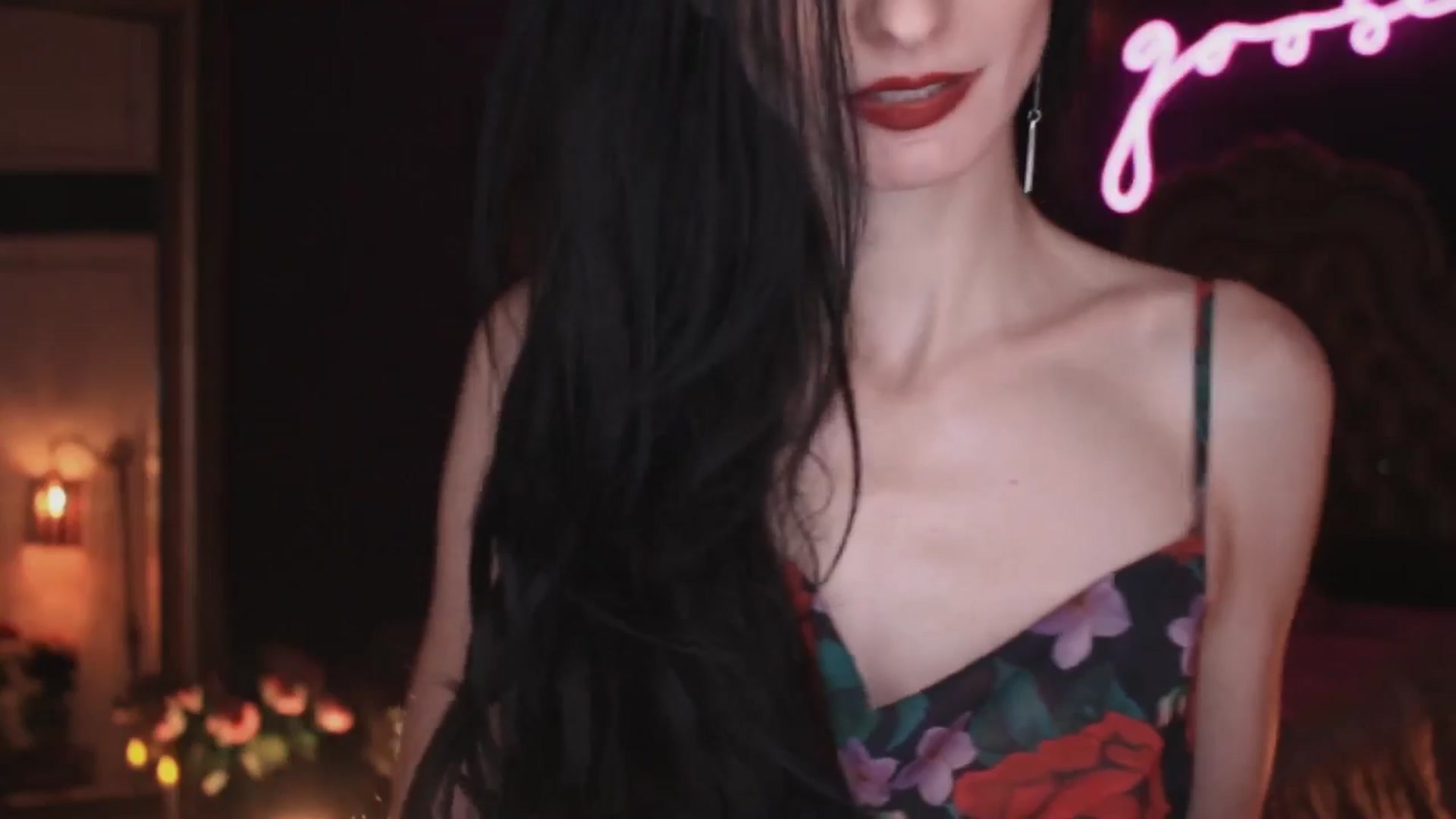 Gallery image thumbnail from Lucy_Goose's myfreecams stream on, 11/22/2025, 06:42 image 17 of 20