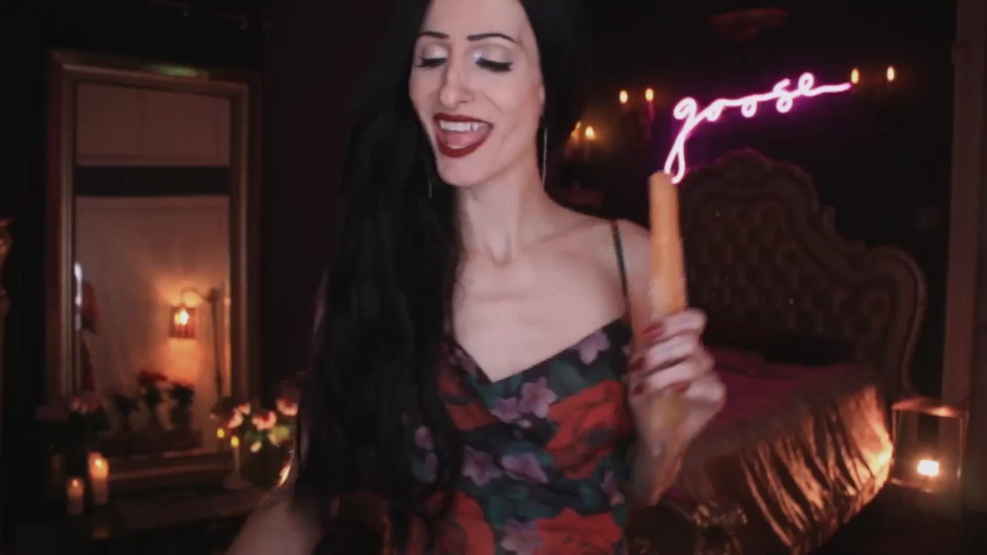 Gallery image thumbnail from Lucy_Goose's myfreecams stream on, 11/22/2025, 06:42 image 10 of 20