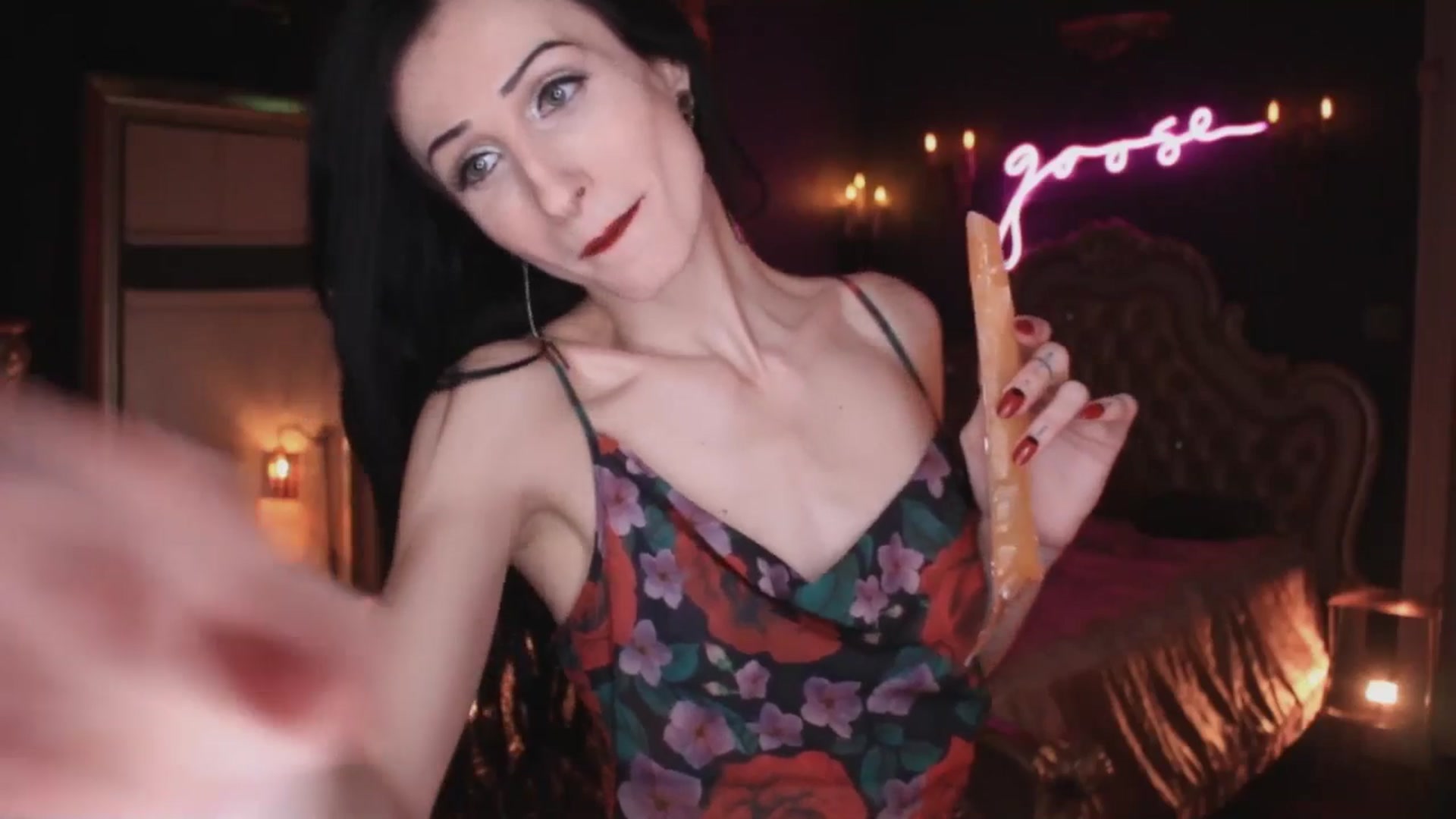 Gallery image thumbnail from Lucy_Goose's myfreecams stream on, 11/22/2025, 06:42 image 11 of 20