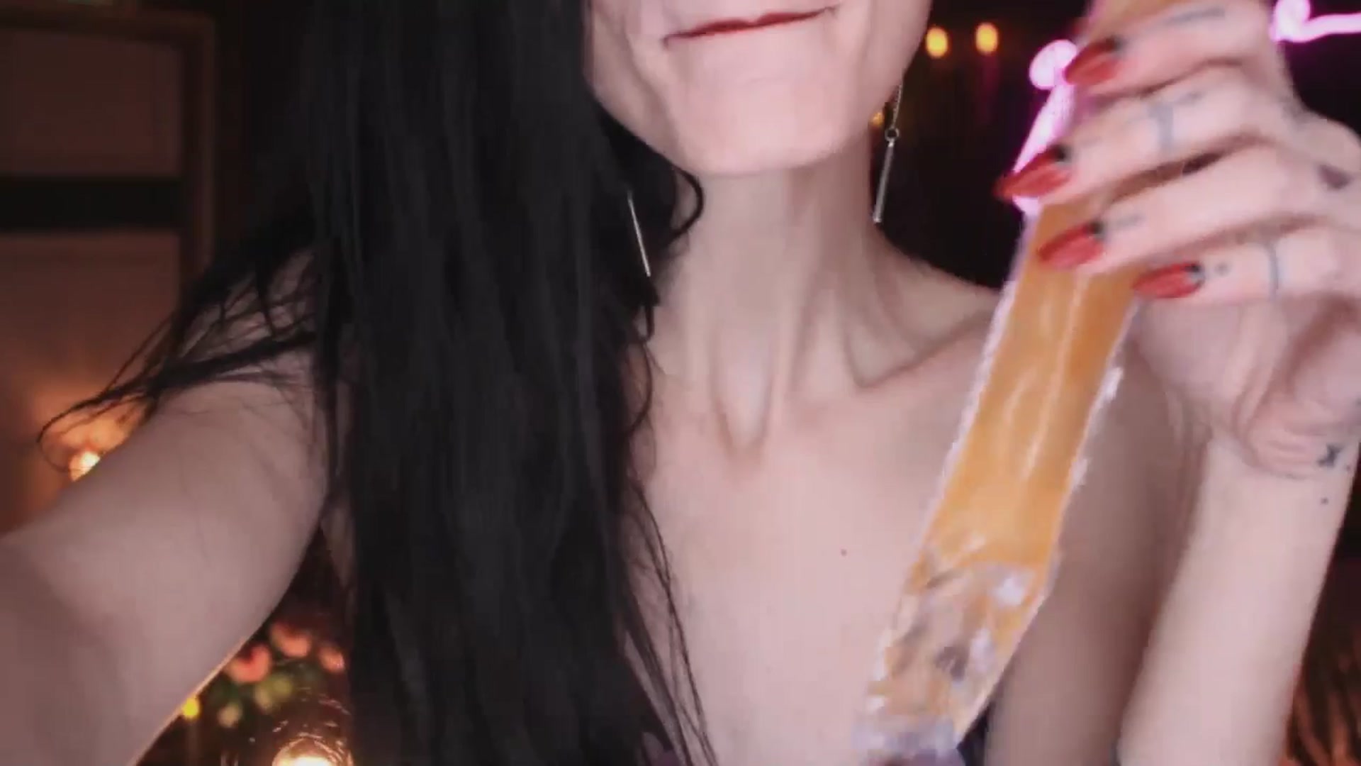 Gallery image thumbnail from Lucy_Goose's myfreecams stream on, 11/22/2025, 06:42 image 12 of 20