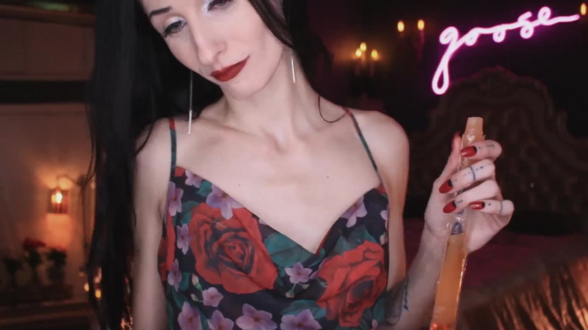 Gallery image thumbnail from Lucy_Goose's myfreecams stream on, 11/22/2025, 06:42 image 13 of 20