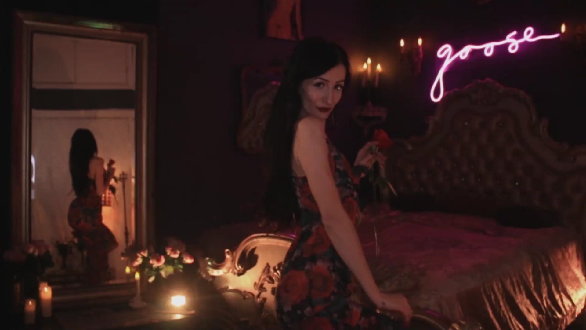 Gallery image thumbnail from Lucy_Goose's myfreecams stream on, 11/22/2025, 06:42 image 4 of 20