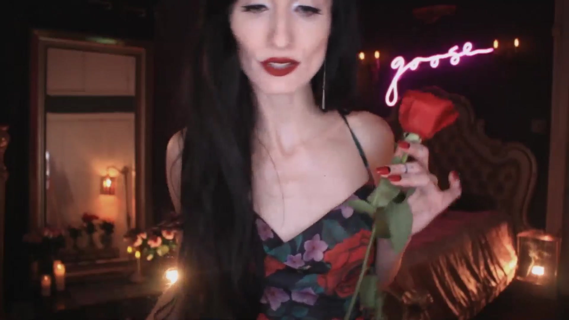 Gallery image thumbnail from Lucy_Goose's myfreecams stream on, 11/22/2025, 06:42 image 5 of 20