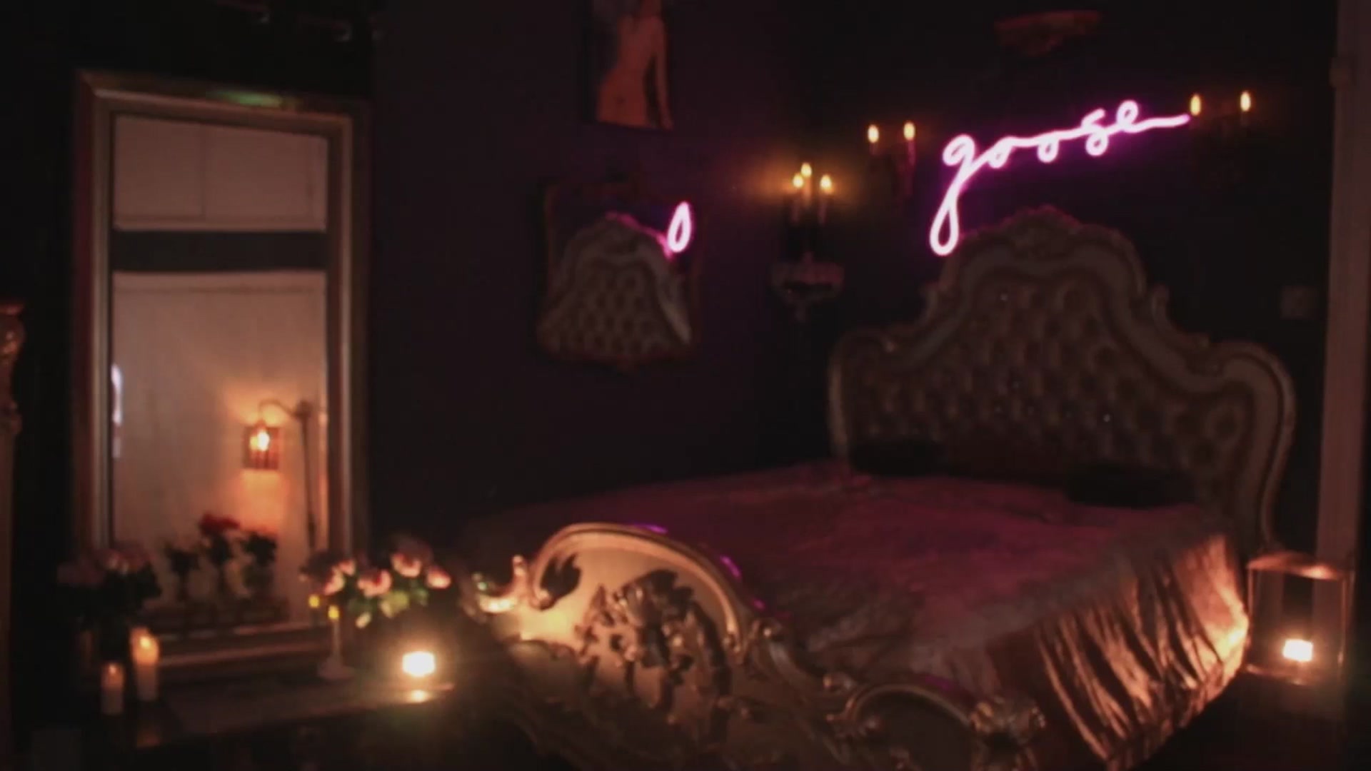 Gallery image thumbnail from Lucy_Goose's myfreecams stream on, 11/22/2025, 06:42 image 9 of 20