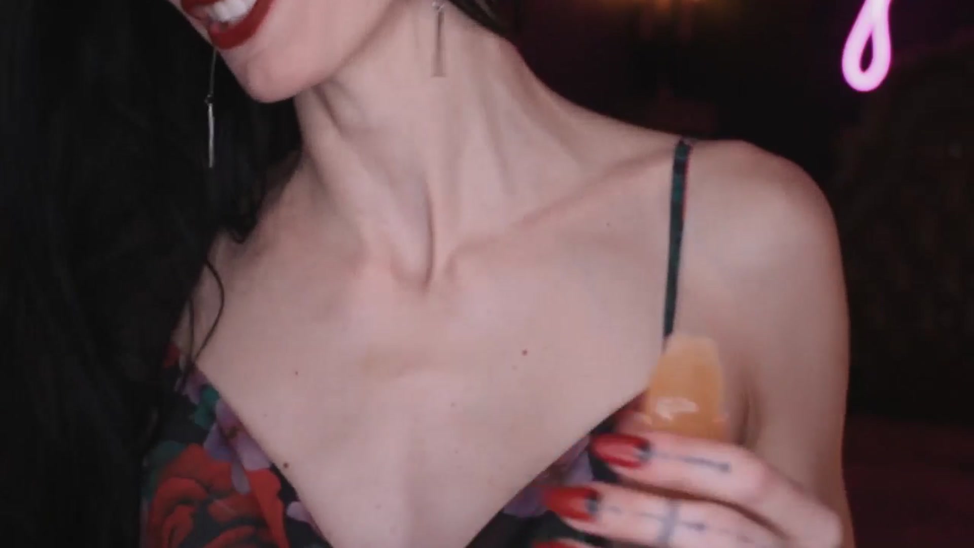 Gallery image thumbnail from Lucy_Goose's myfreecams stream on, 11/22/2025, 06:42 image 14 of 20