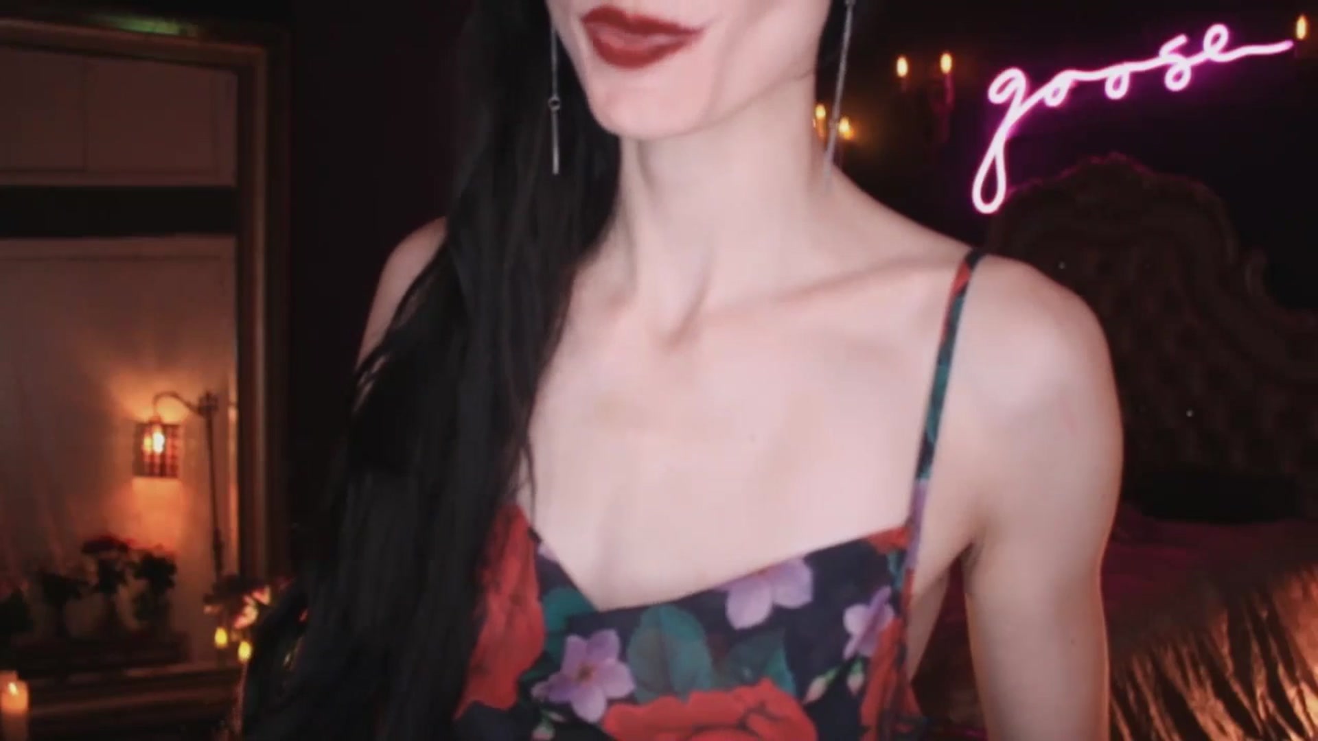 Gallery image thumbnail from Lucy_Goose's myfreecams stream on, 11/22/2025, 10:30 image 3 of 20