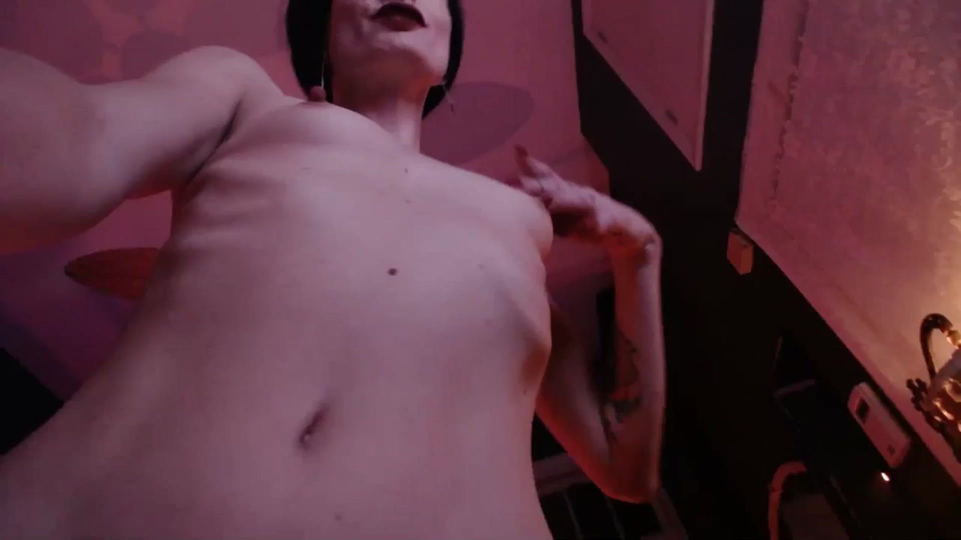 Gallery image thumbnail from Lucy_Goose's myfreecams stream on, 11/22/2025, 10:30 image 6 of 20