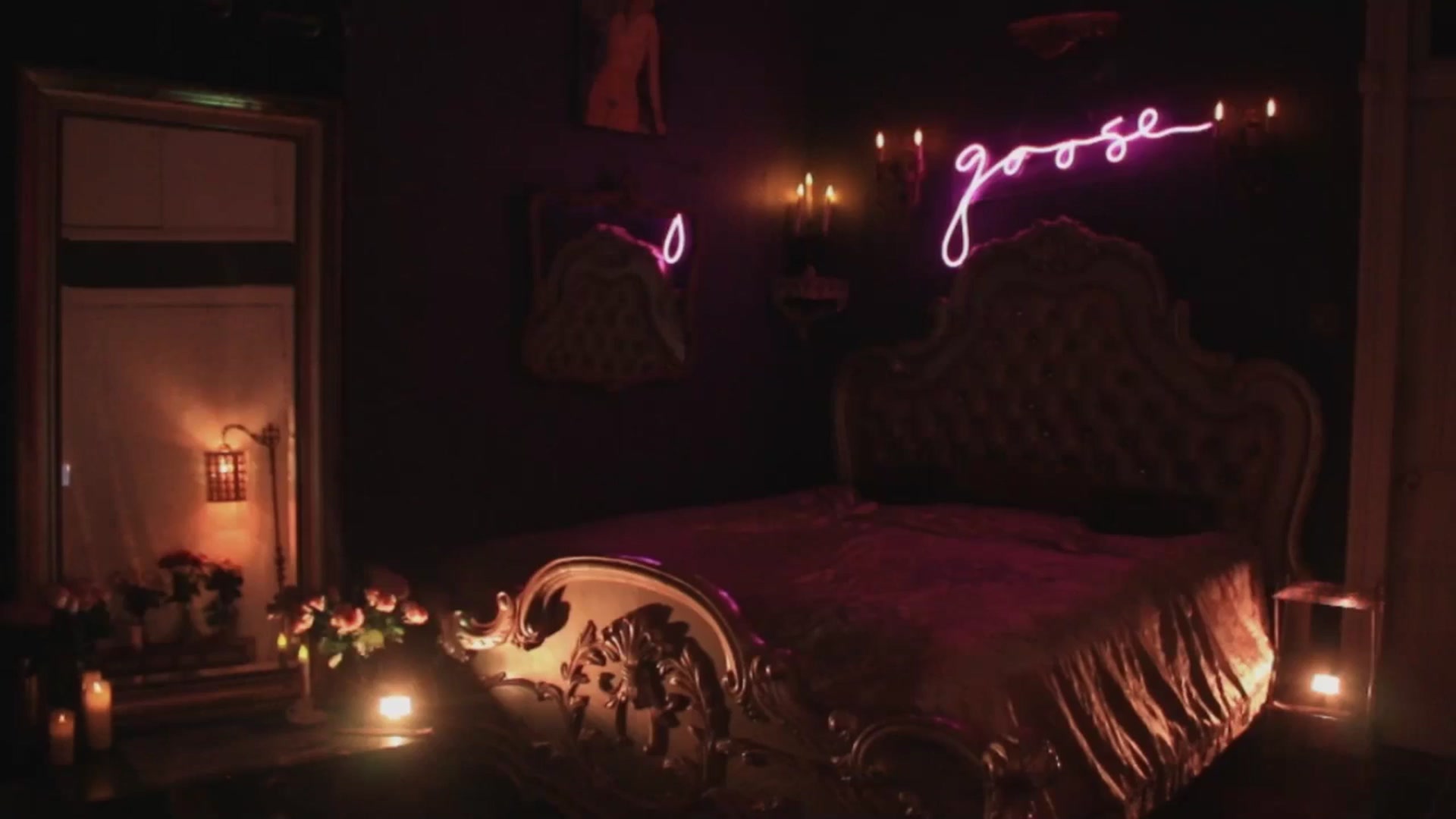 Gallery image thumbnail from Lucy_Goose's myfreecams stream on, 11/22/2025, 10:30 image 8 of 20