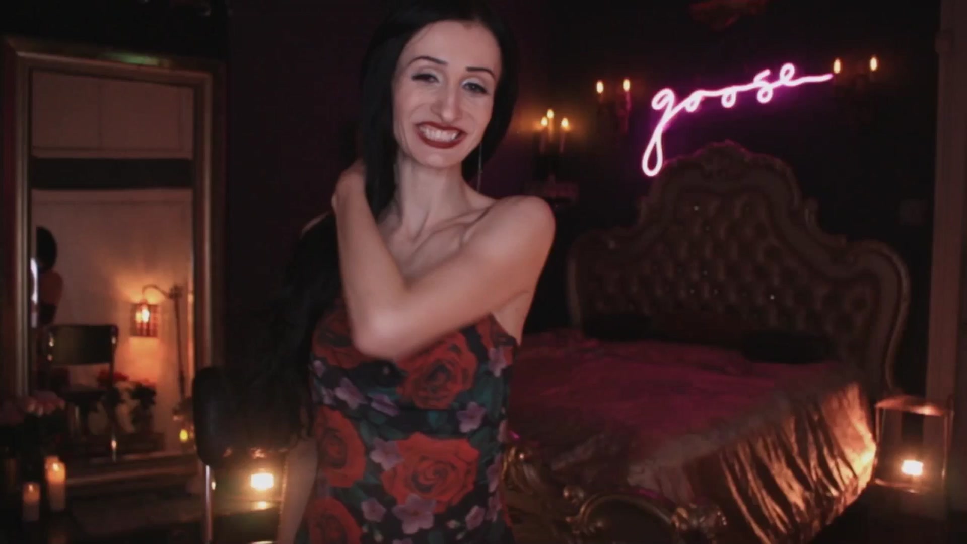 Gallery image thumbnail from Lucy_Goose's myfreecams stream on, 11/22/2025, 10:30 image 1 of 20