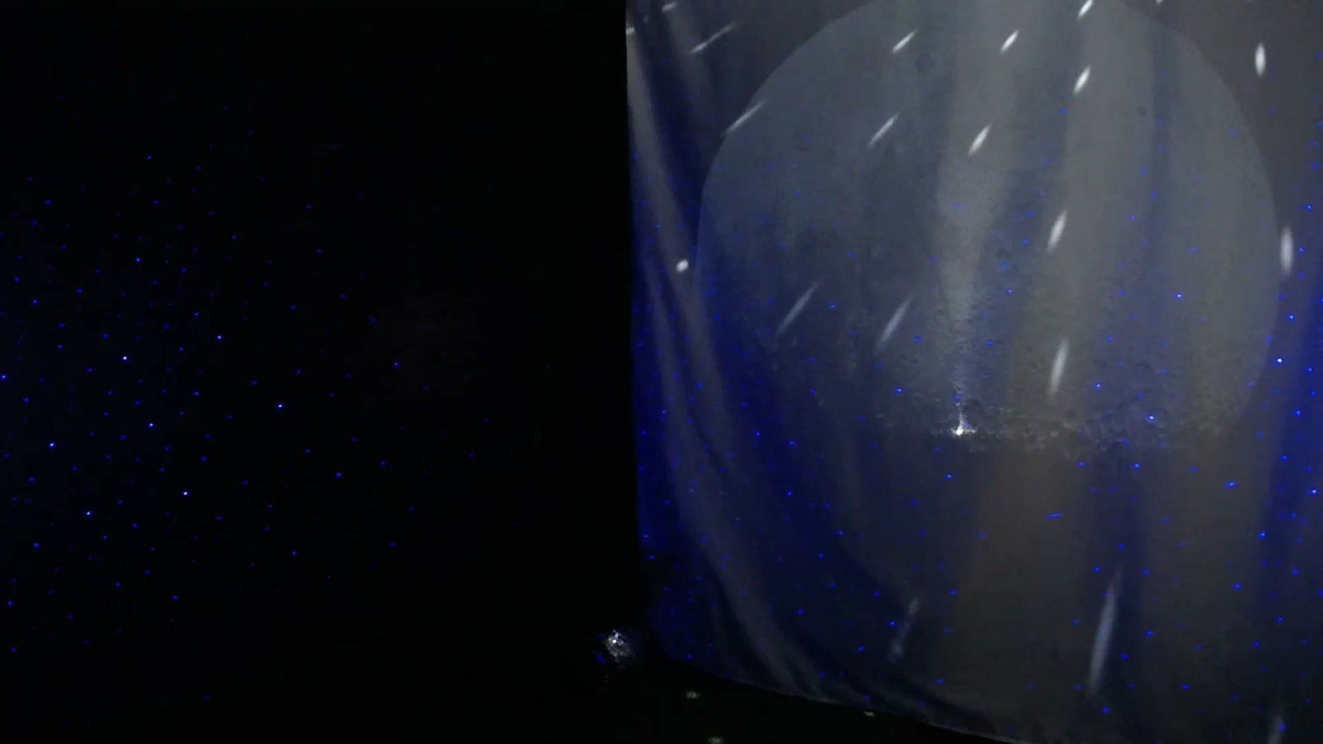 Gallery image thumbnail from Lucy_Goose's myfreecams stream on, 11/29/2025, 07:29 image 6 of 20