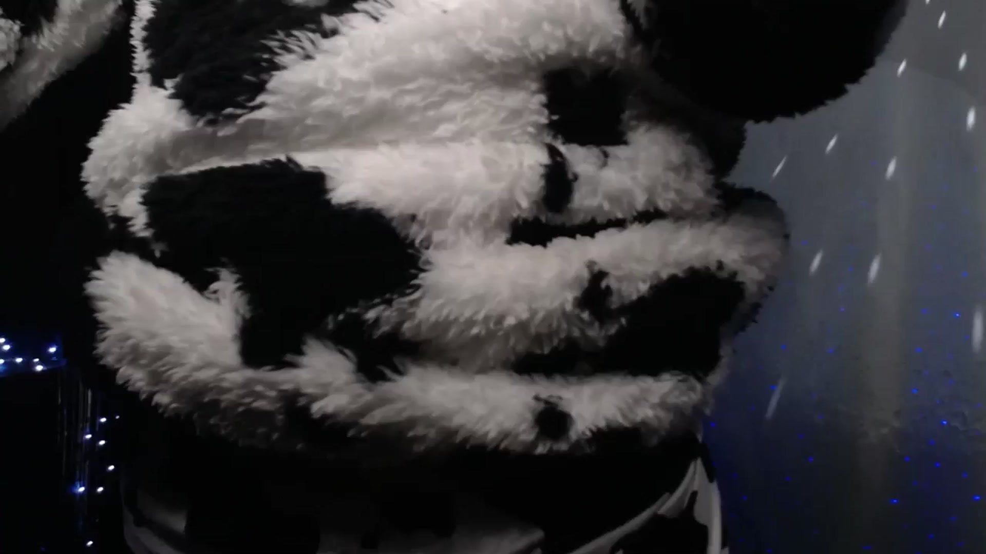 Gallery image thumbnail from Lucy_Goose's myfreecams stream on, 11/29/2025, 07:29 image 1 of 20