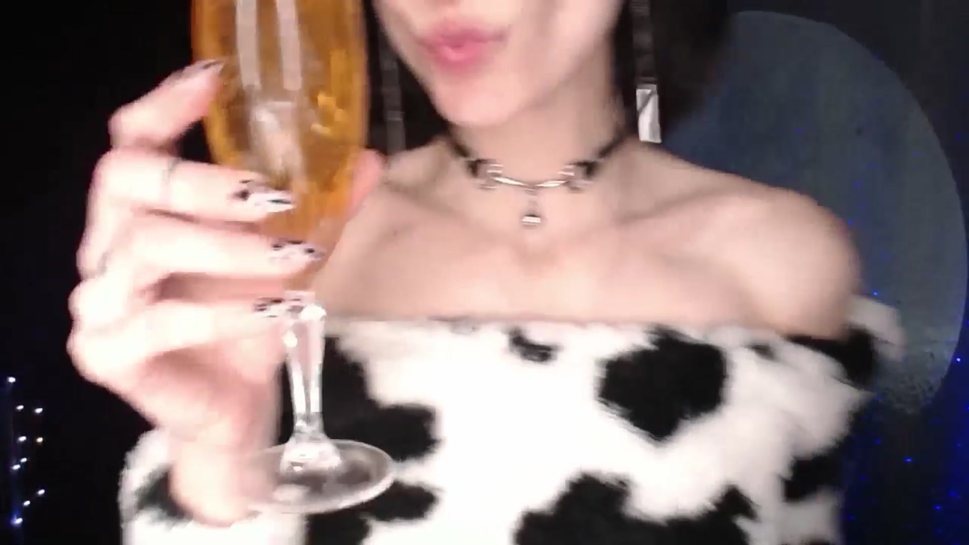 Gallery image thumbnail from Lucy_Goose's myfreecams stream on, 11/29/2025, 07:29 image 9 of 20
