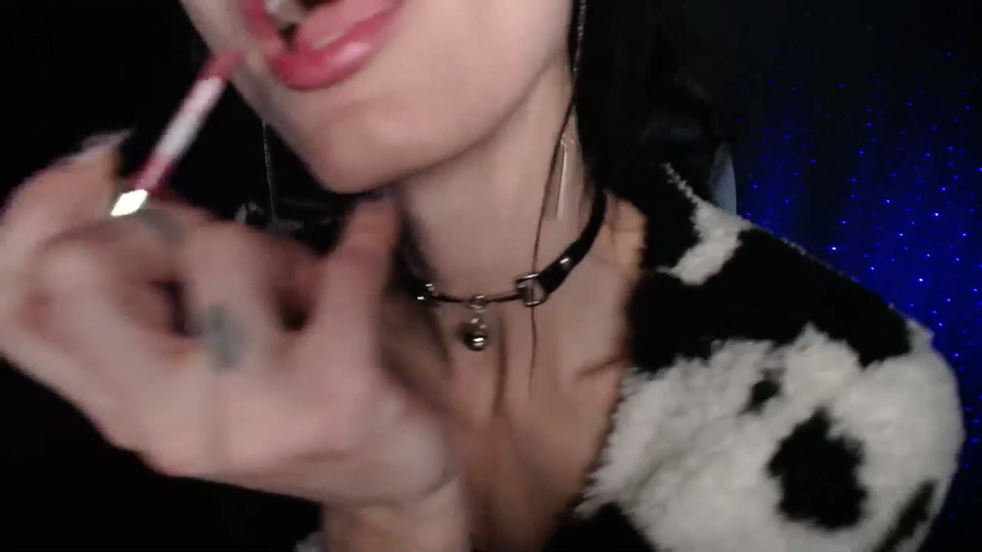 Gallery image thumbnail from Lucy_Goose's myfreecams stream on, 11/29/2025, 08:09 image 2 of 20