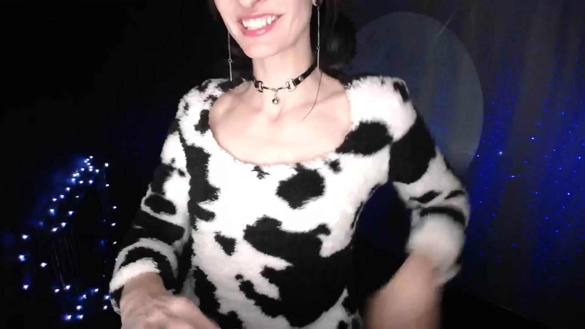 Gallery image thumbnail from Lucy_Goose's myfreecams stream on, 11/29/2025, 08:09 image 8 of 20
