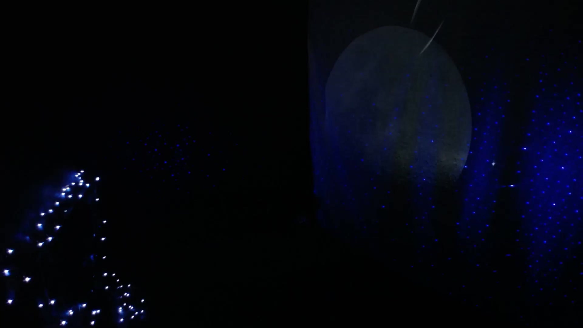 Gallery image thumbnail from Lucy_Goose's myfreecams stream on, 11/29/2025, 08:09 image 17 of 20