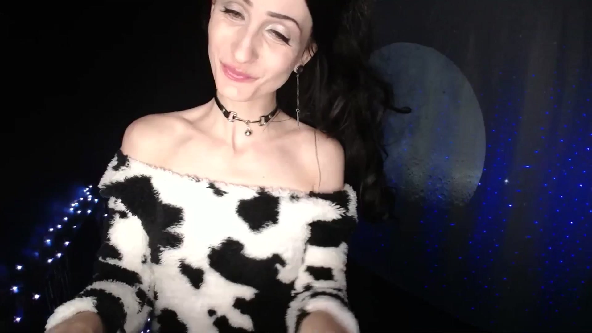 Gallery image thumbnail from Lucy_Goose's myfreecams stream on, 11/29/2025, 08:09 image 10 of 20