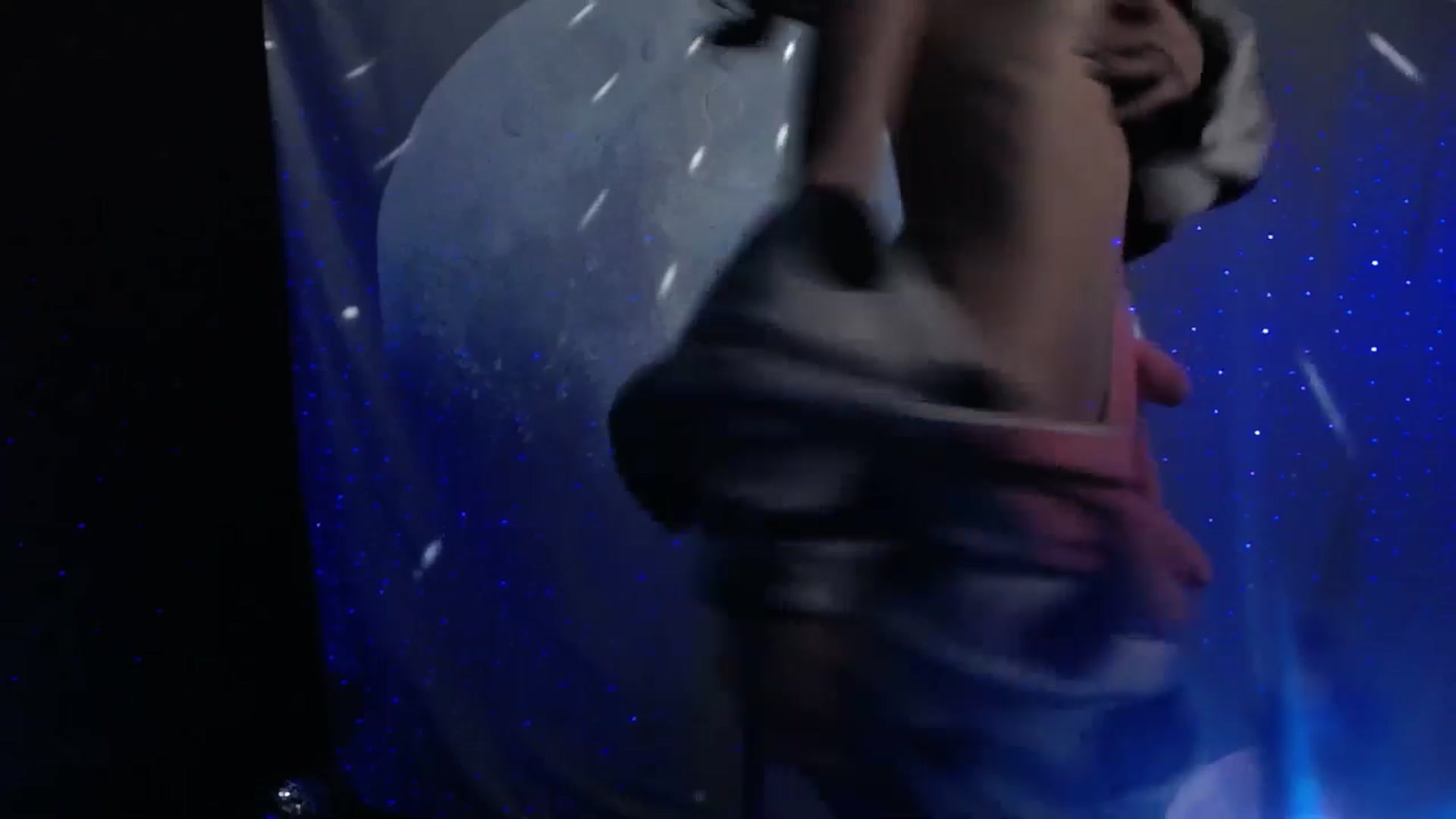 Gallery image thumbnail from Lucy_Goose's myfreecams stream on, 11/29/2025, 10:18 image 11 of 20