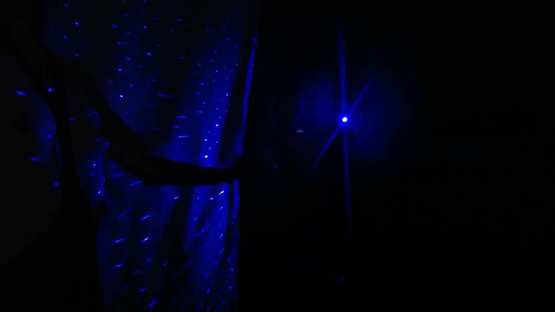Gallery image thumbnail from Lucy_Goose's myfreecams stream on, 11/29/2025, 10:18 image 2 of 20