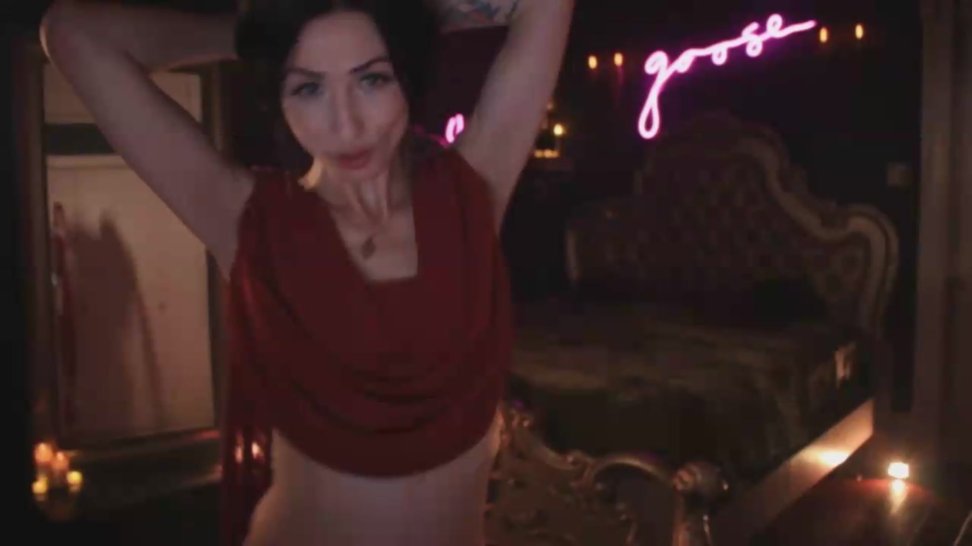Gallery image thumbnail from Lucy_Goose's myfreecams stream on, 05/09/2026, 04:07 image 12 of 20