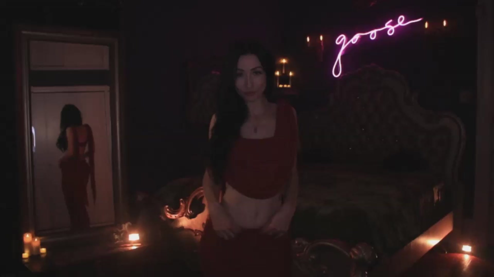 Gallery image thumbnail from Lucy_Goose's myfreecams stream on, 05/09/2026, 04:07 image 6 of 20