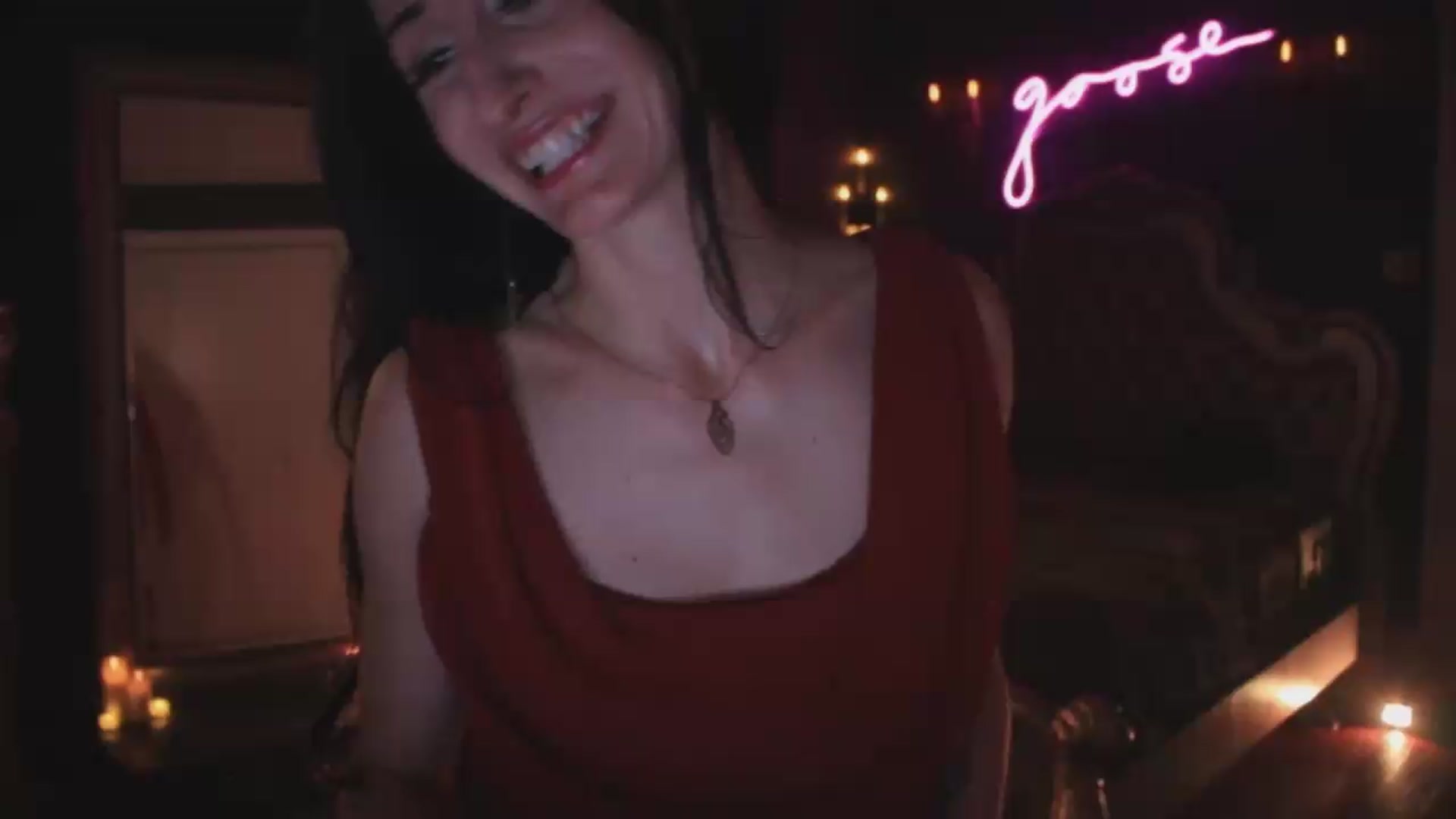 Gallery image thumbnail from Lucy_Goose's myfreecams stream on, 05/09/2026, 04:07 image 15 of 20